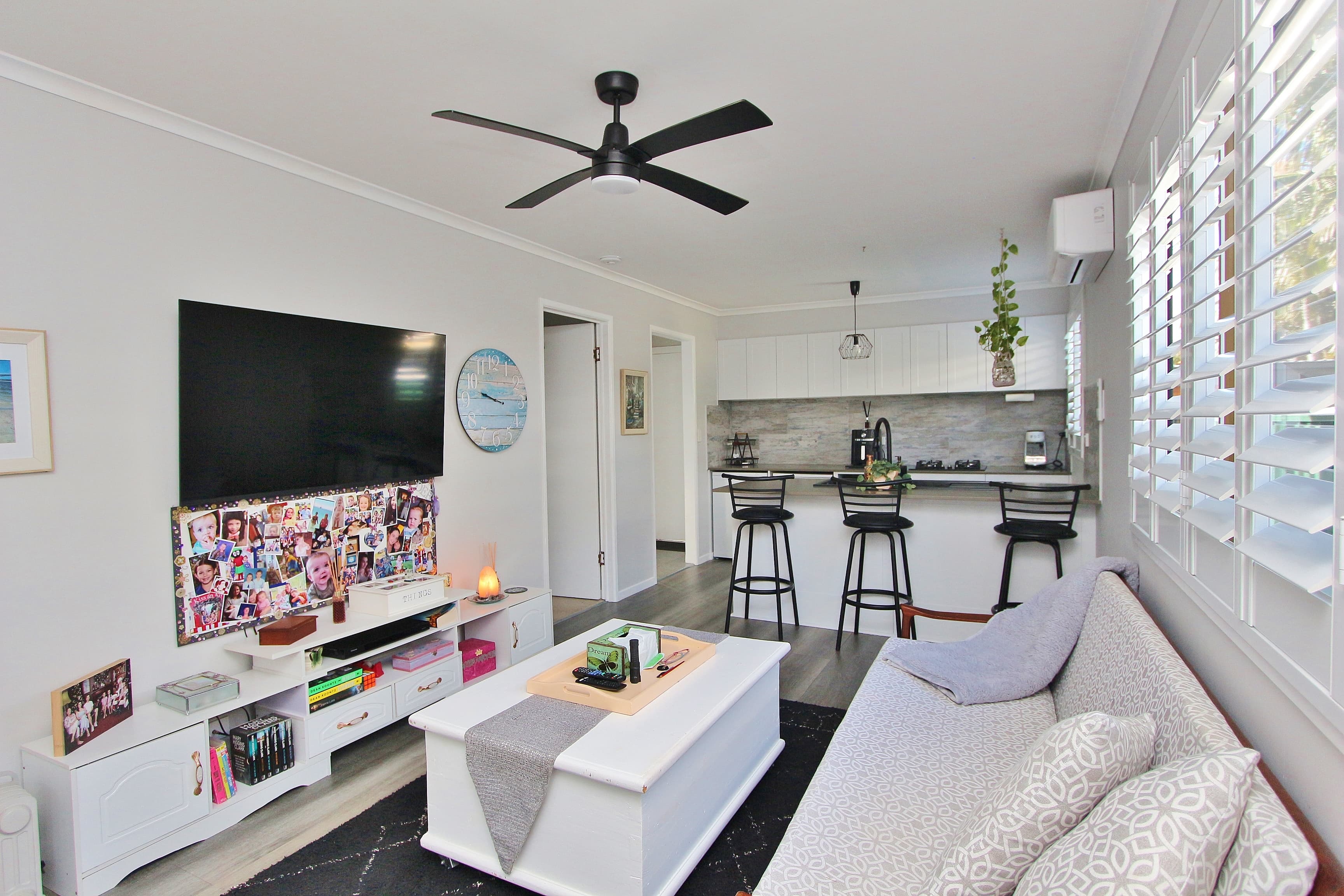4/478 Ocean Drive, Laurieton, Laurieton - Thumbnail 6