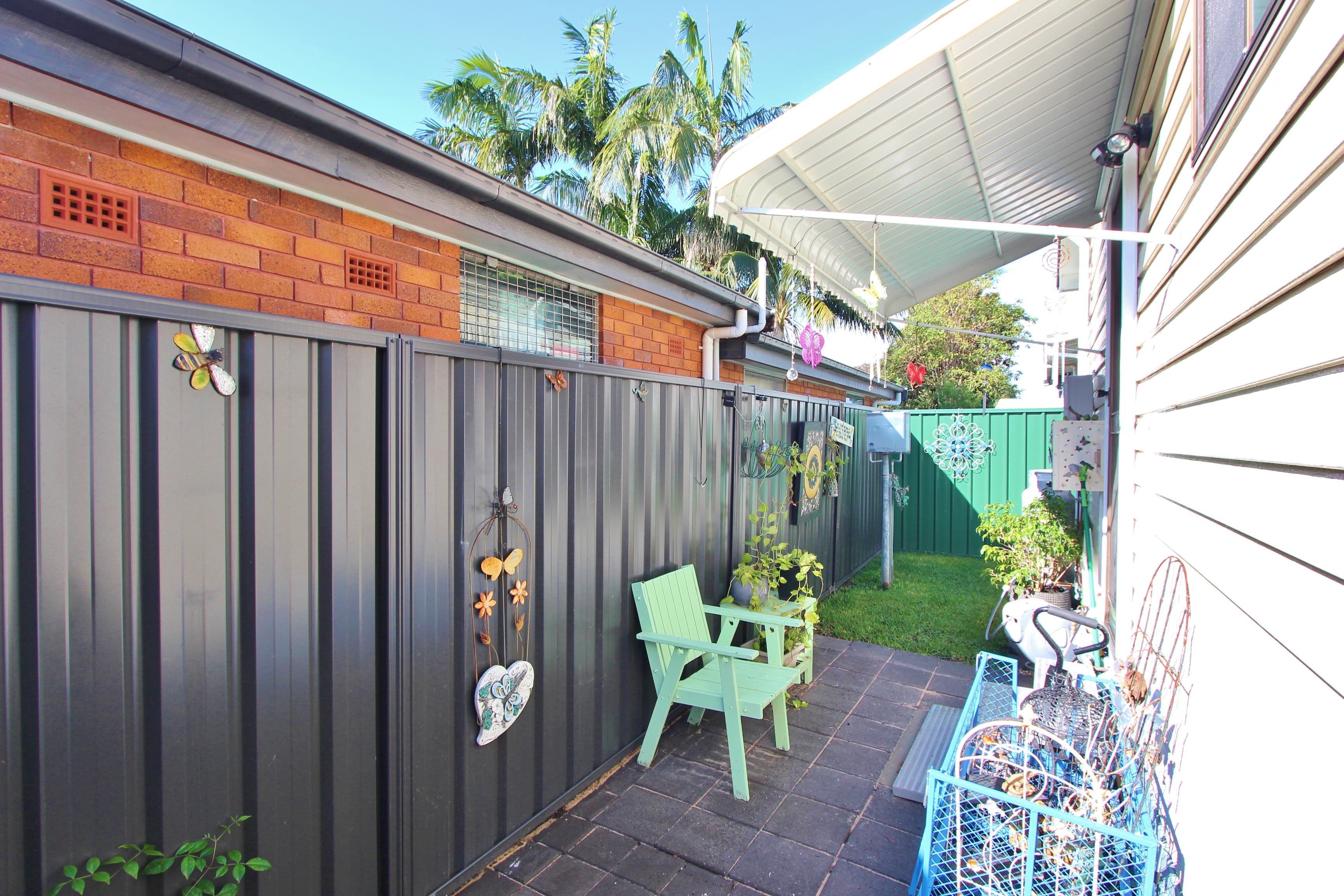 4/478 Ocean Drive, Laurieton, Laurieton - Thumbnail 7