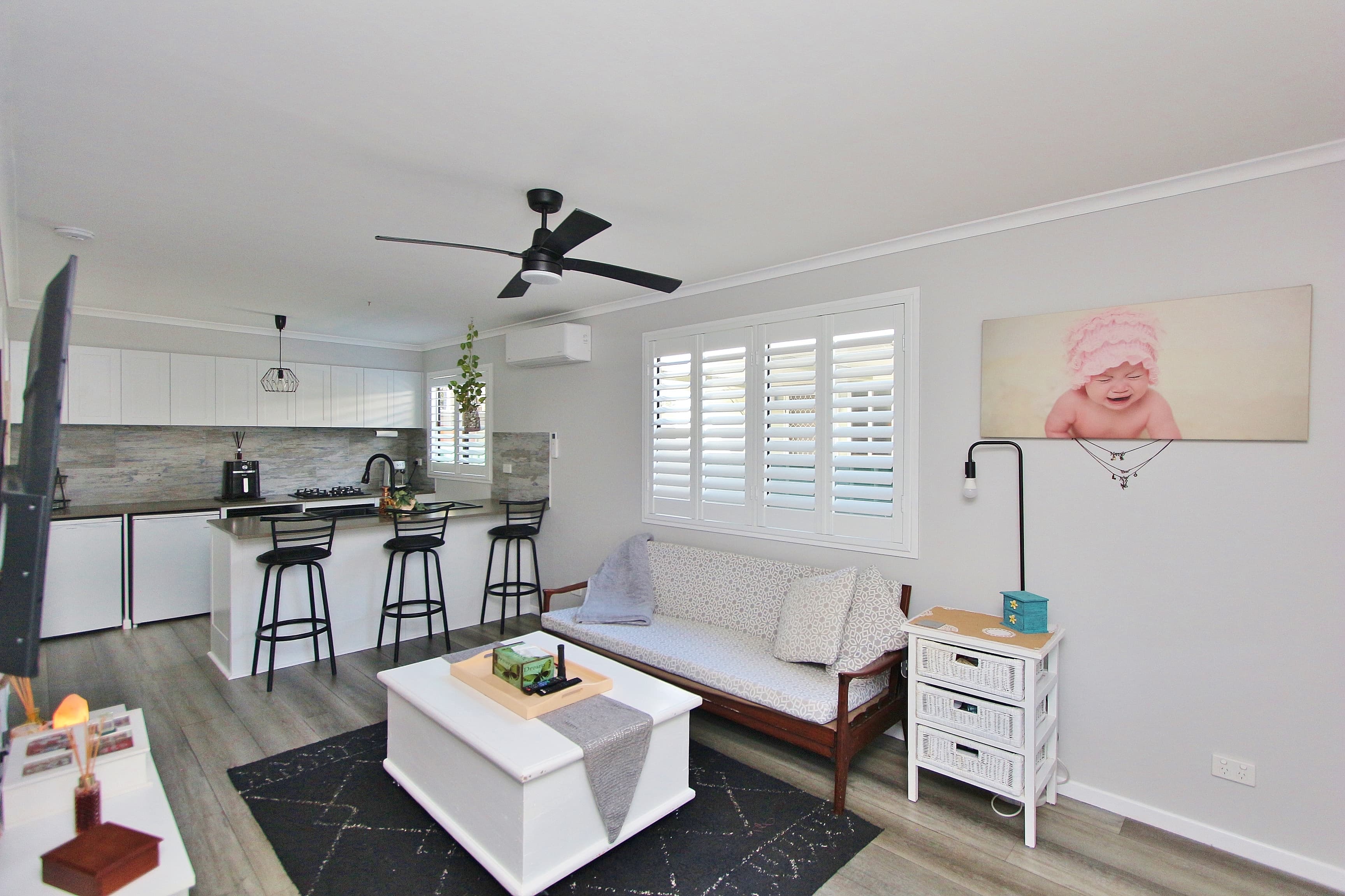 4/478 Ocean Drive, Laurieton, Laurieton - Thumbnail 3