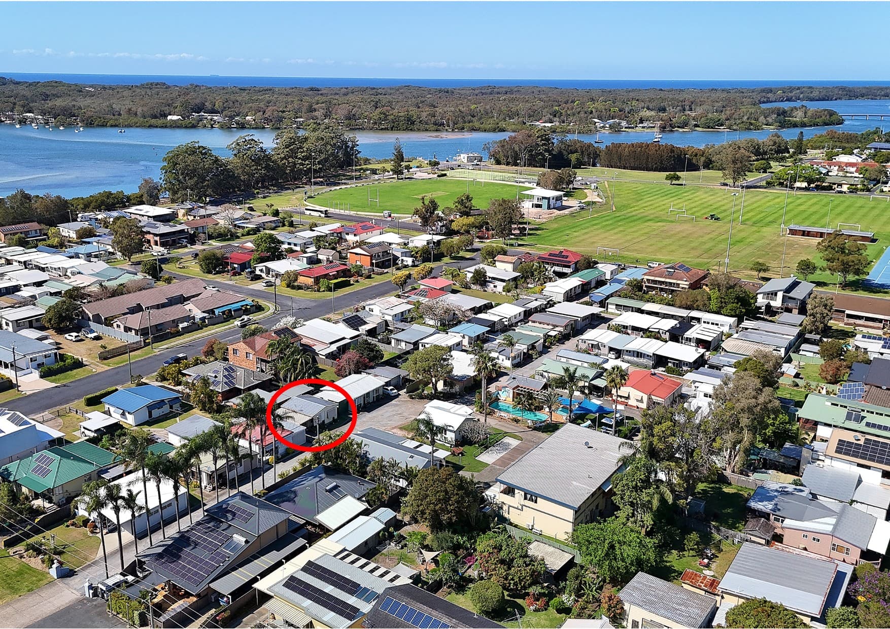 4/478 Ocean Drive, Laurieton, Laurieton - Thumbnail 8