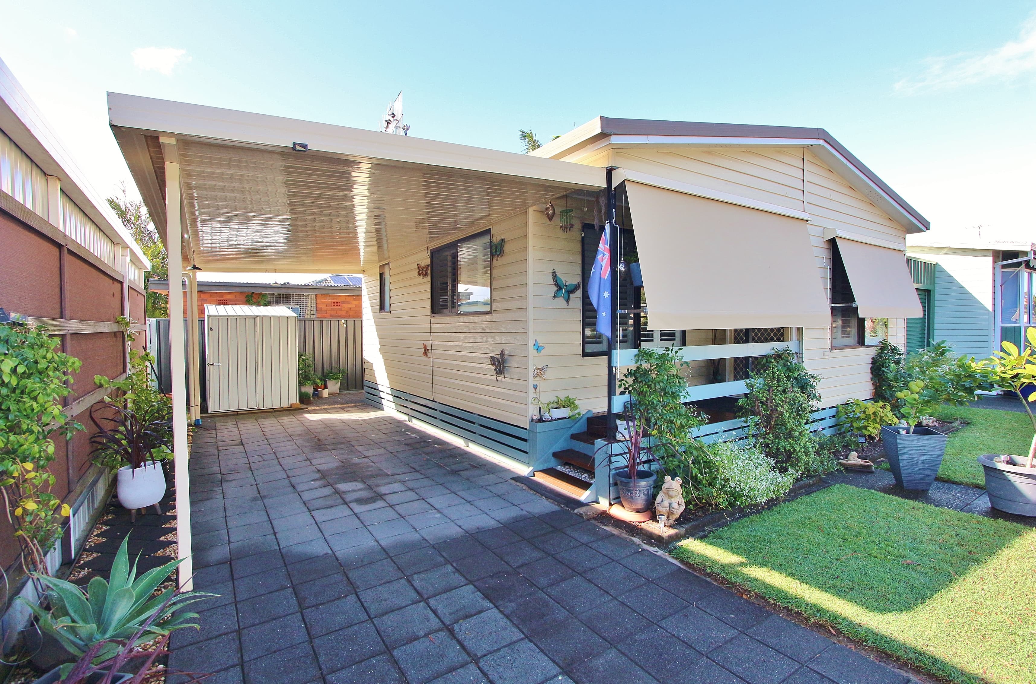 4/478 Ocean Drive, Laurieton, Laurieton - Thumbnail 2