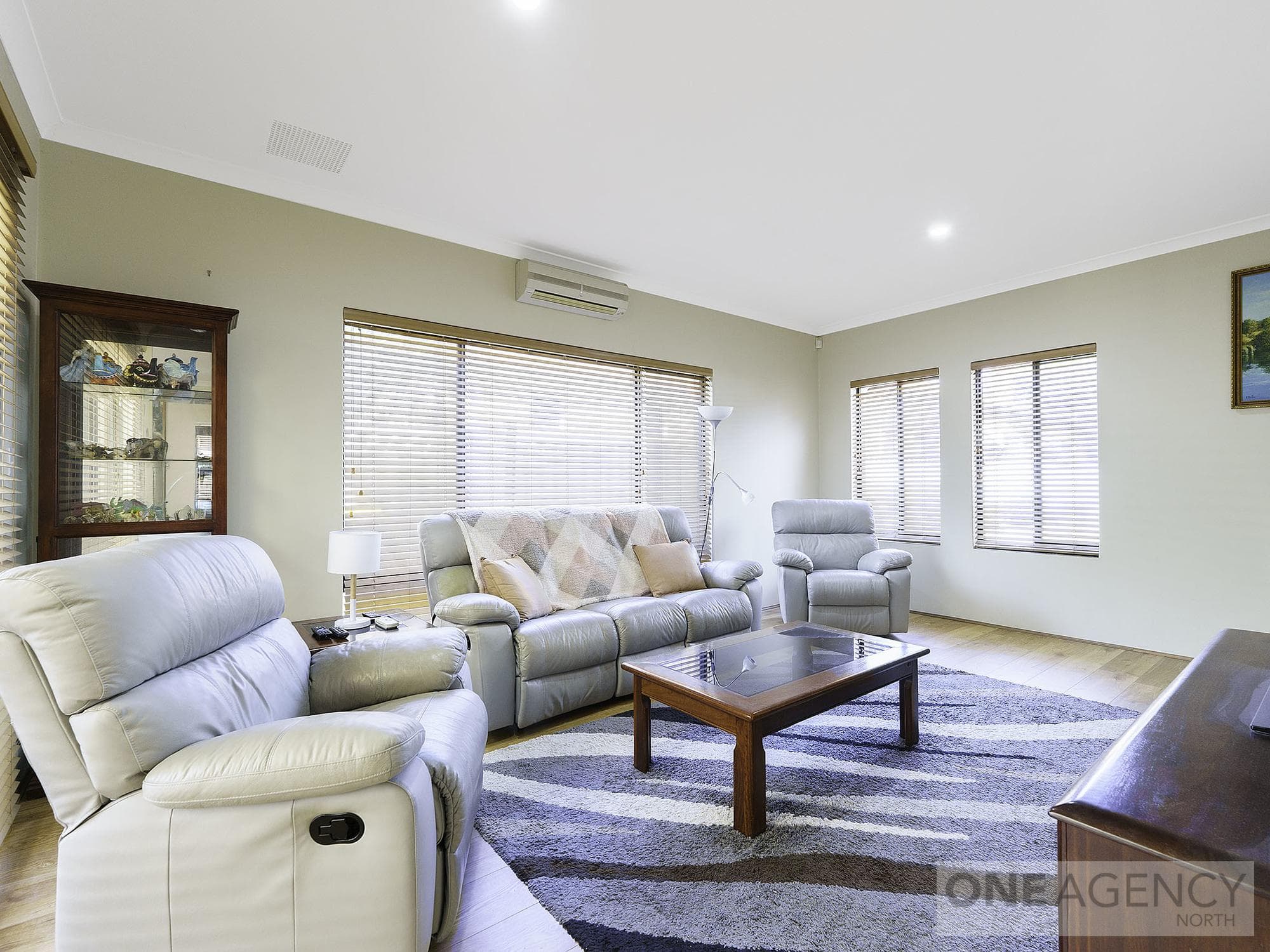 106A Fourth Avenue, Mount Lawley, Mount Lawley - Thumbnail 2