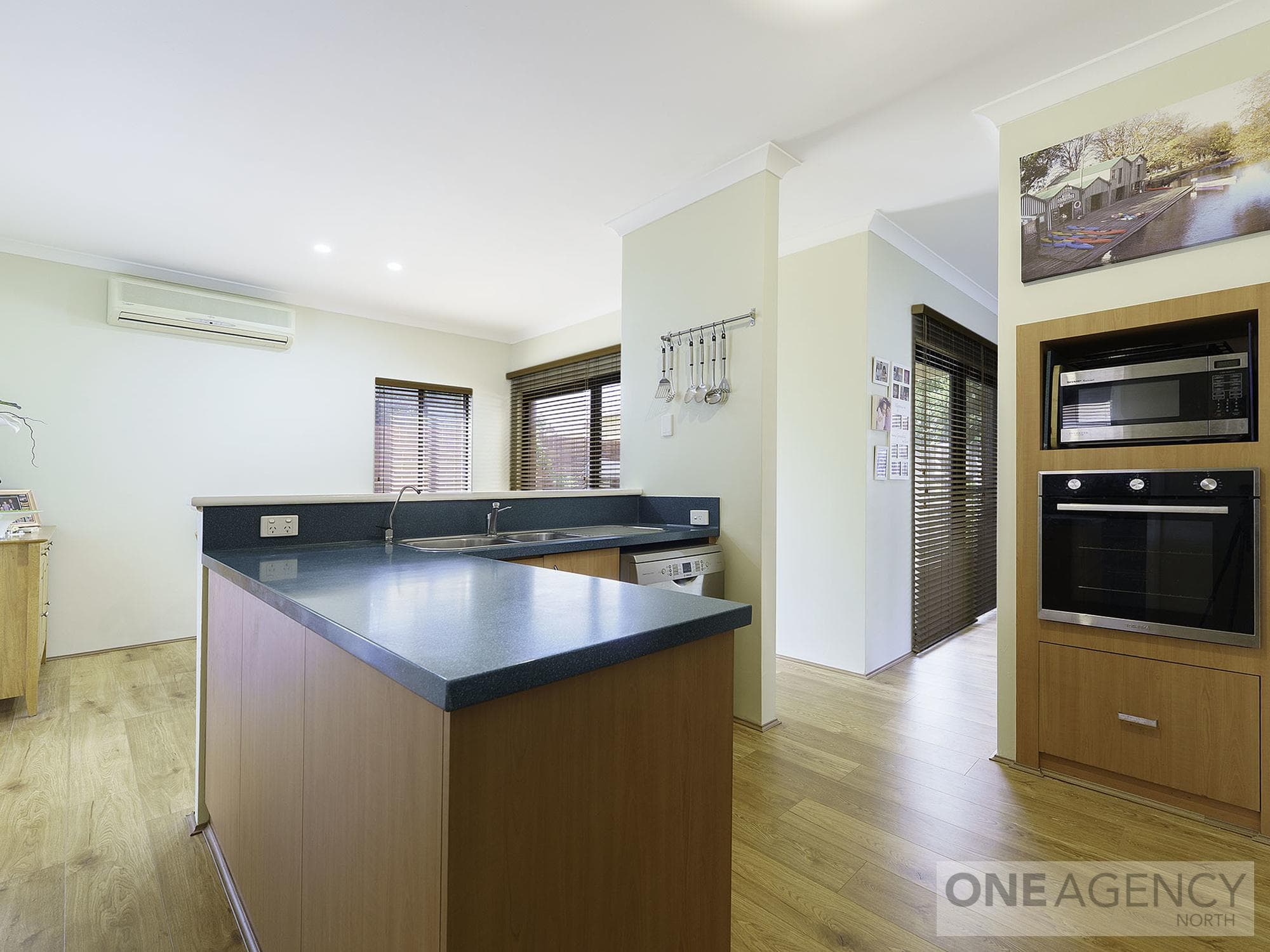 106A Fourth Avenue, Mount Lawley, Mount Lawley - Thumbnail 3