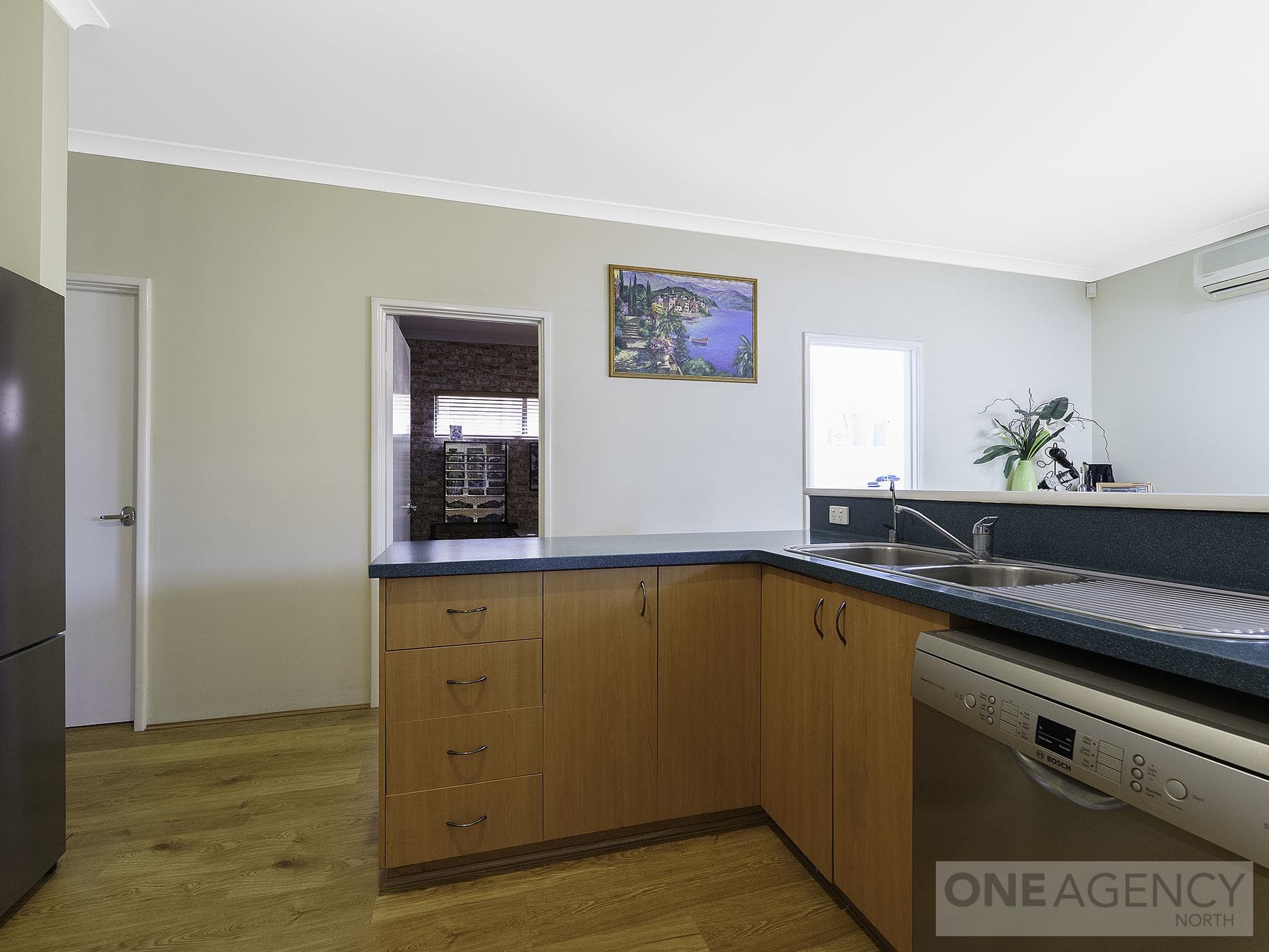 106A Fourth Avenue, Mount Lawley, Mount Lawley - Thumbnail 4
