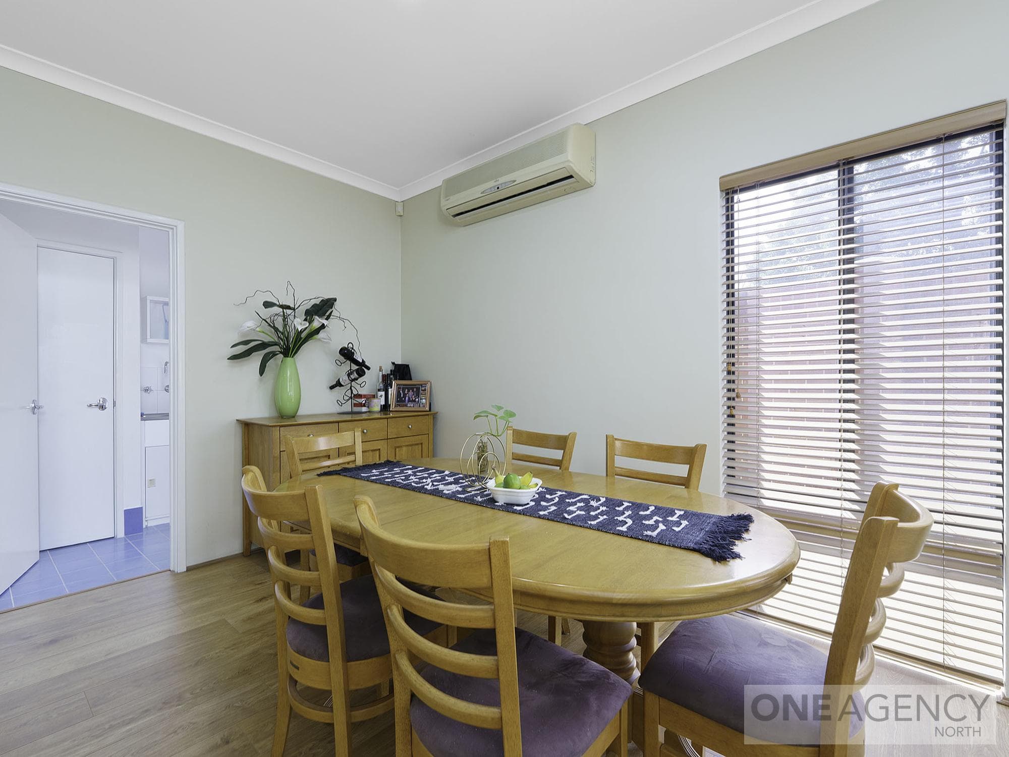 106A Fourth Avenue, Mount Lawley, Mount Lawley - Thumbnail 5