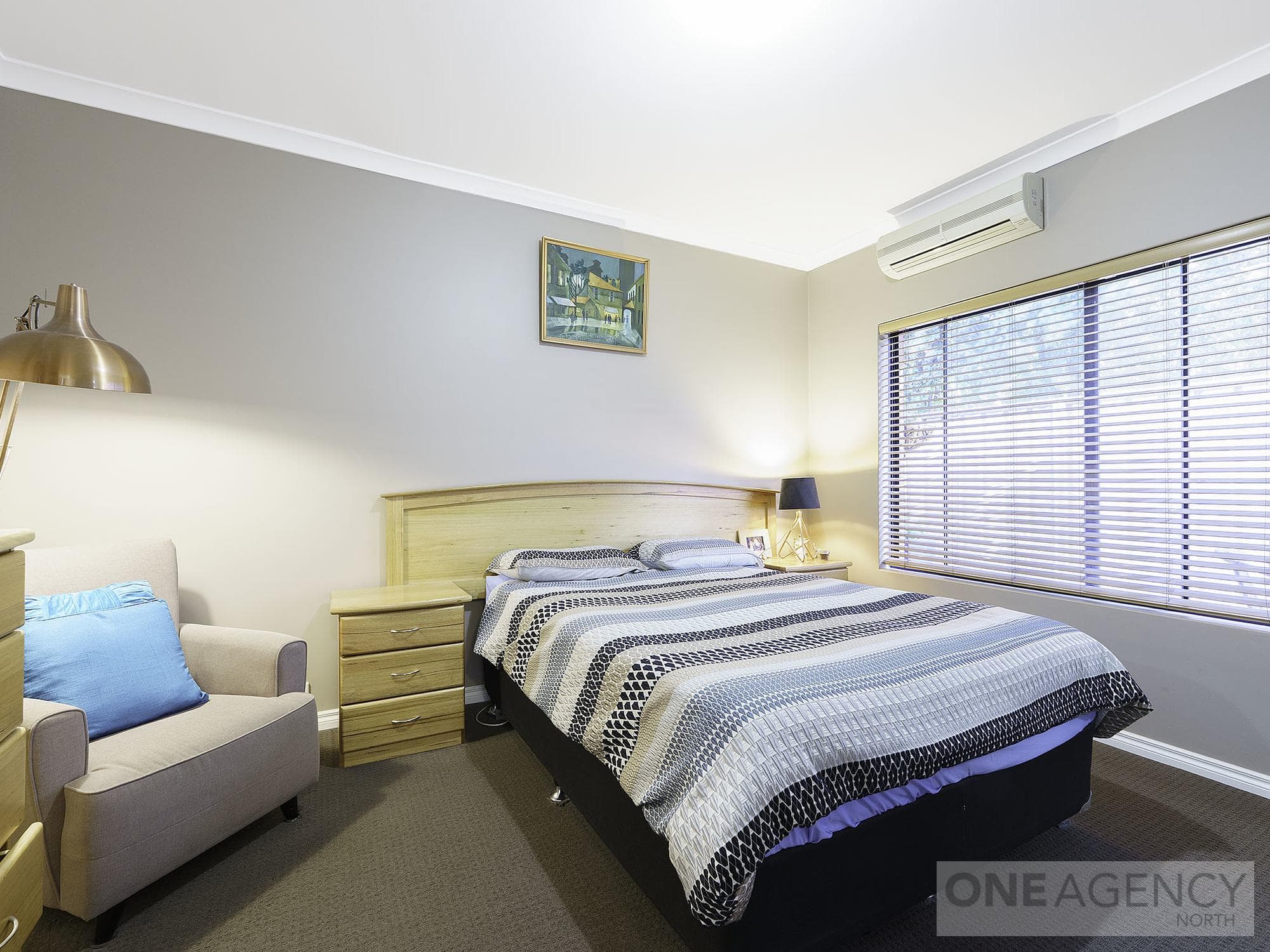 106A Fourth Avenue, Mount Lawley, Mount Lawley - Thumbnail 6