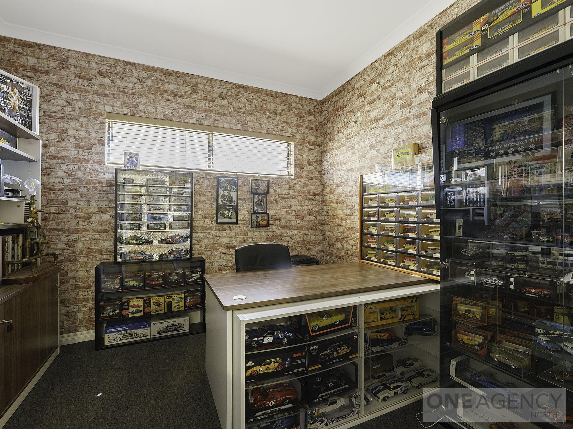 106A Fourth Avenue, Mount Lawley, Mount Lawley - Thumbnail 7