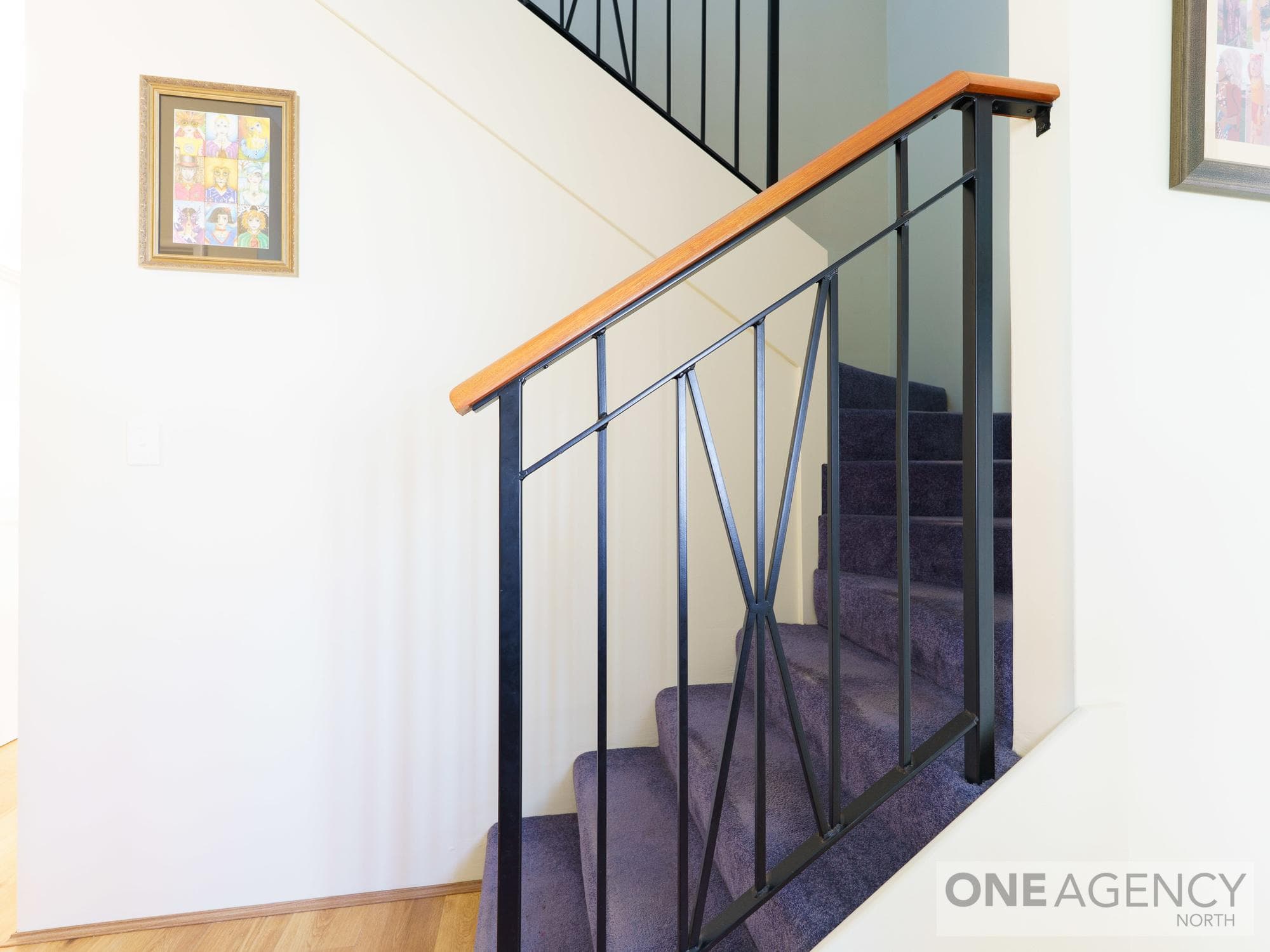 106A Fourth Avenue, Mount Lawley, Mount Lawley - Thumbnail 8