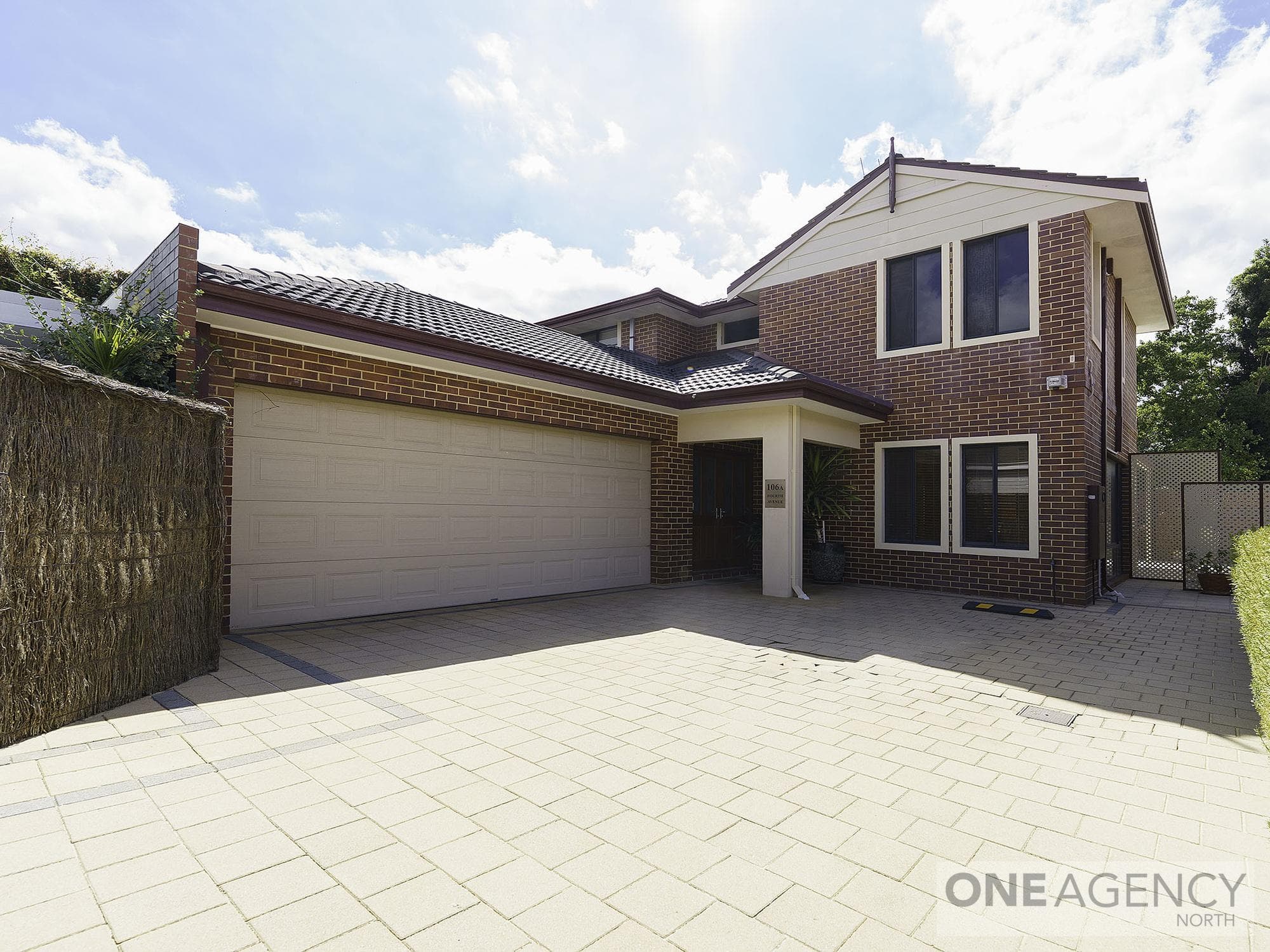 106A Fourth Avenue, Mount Lawley, Mount Lawley - Image 1
