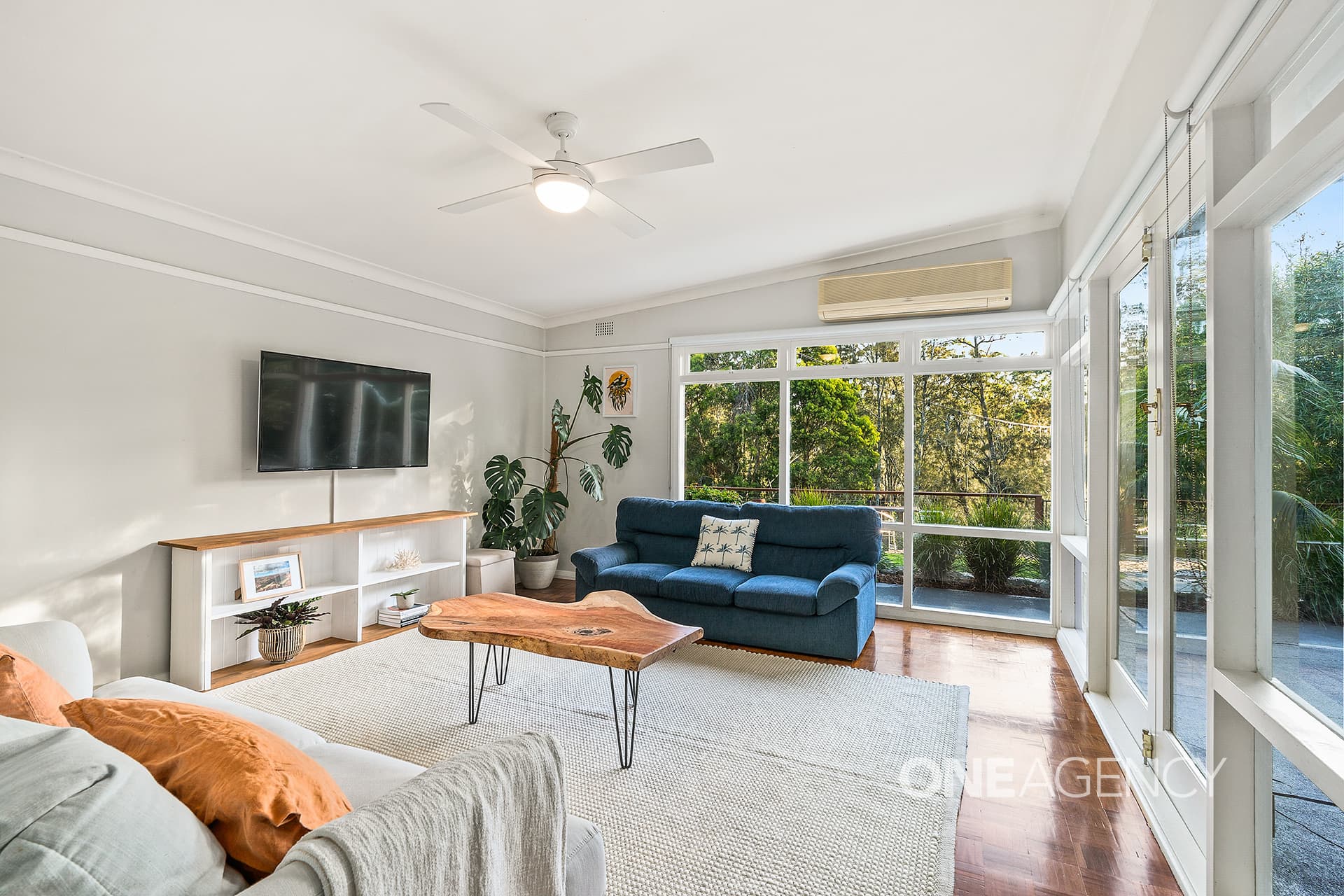 4 Bottle Brush Avenue, Bewong, Bewong - Thumbnail 2