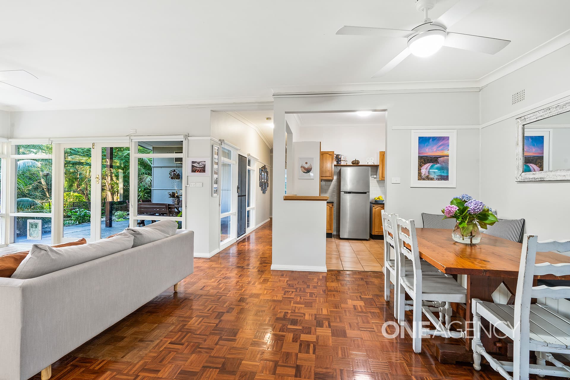 4 Bottle Brush Avenue, Bewong, Bewong - Thumbnail 3