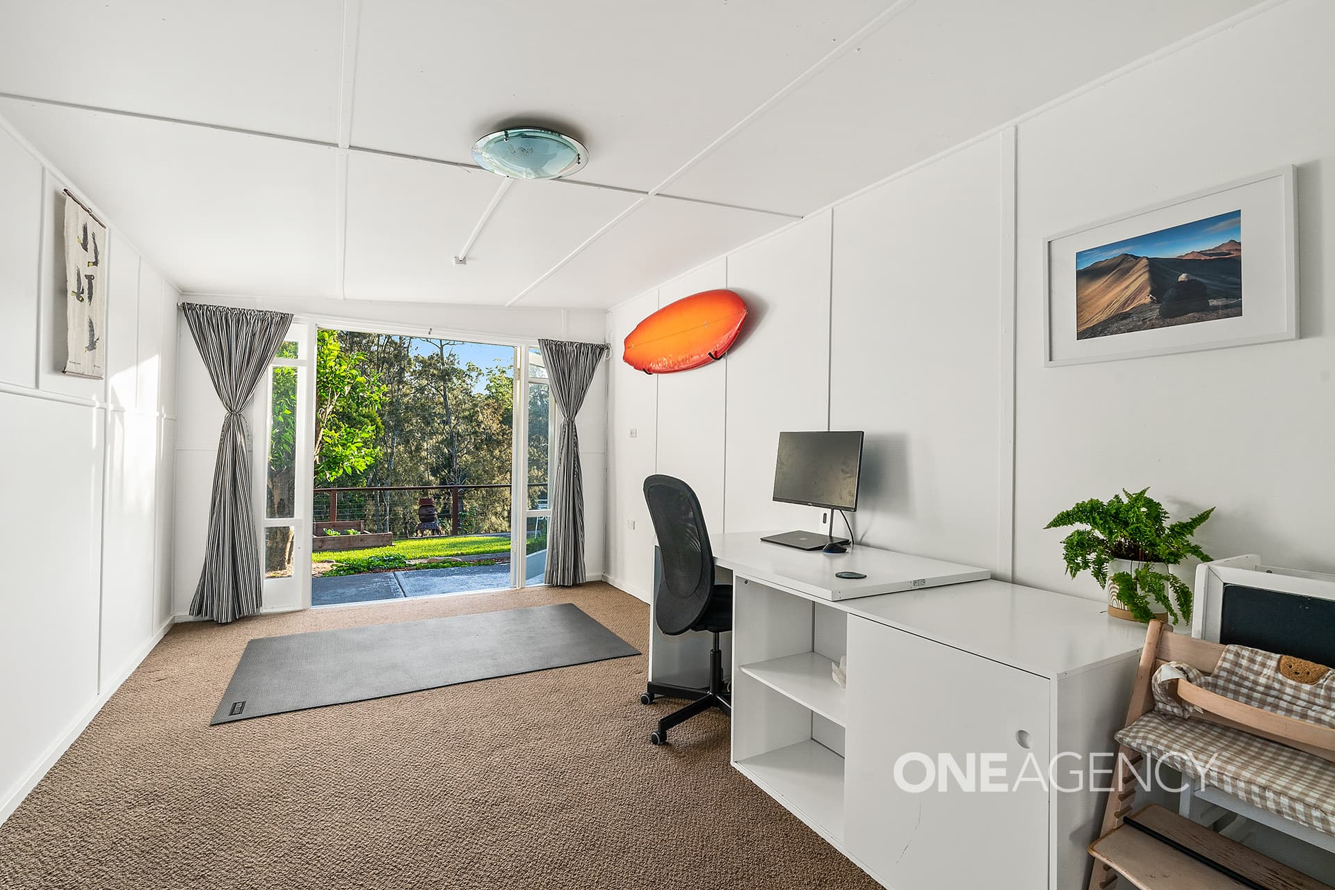 4 Bottle Brush Avenue, Bewong, Bewong - Thumbnail 4