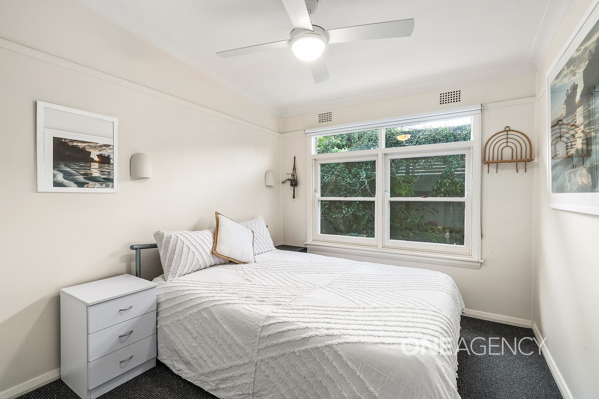 4 Bottle Brush Avenue, Bewong, Bewong - Thumbnail 5