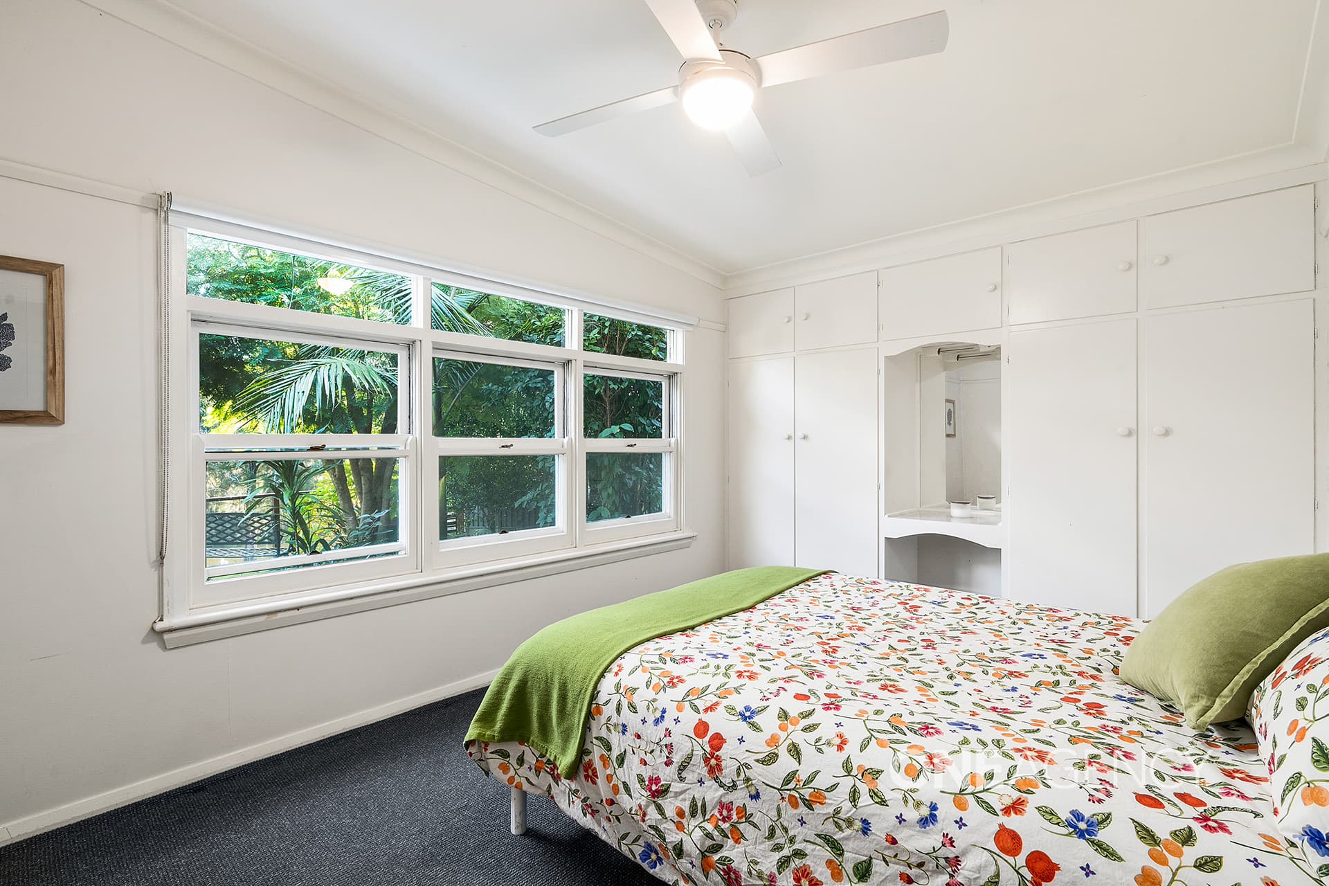 4 Bottle Brush Avenue, Bewong, Bewong - Thumbnail 6