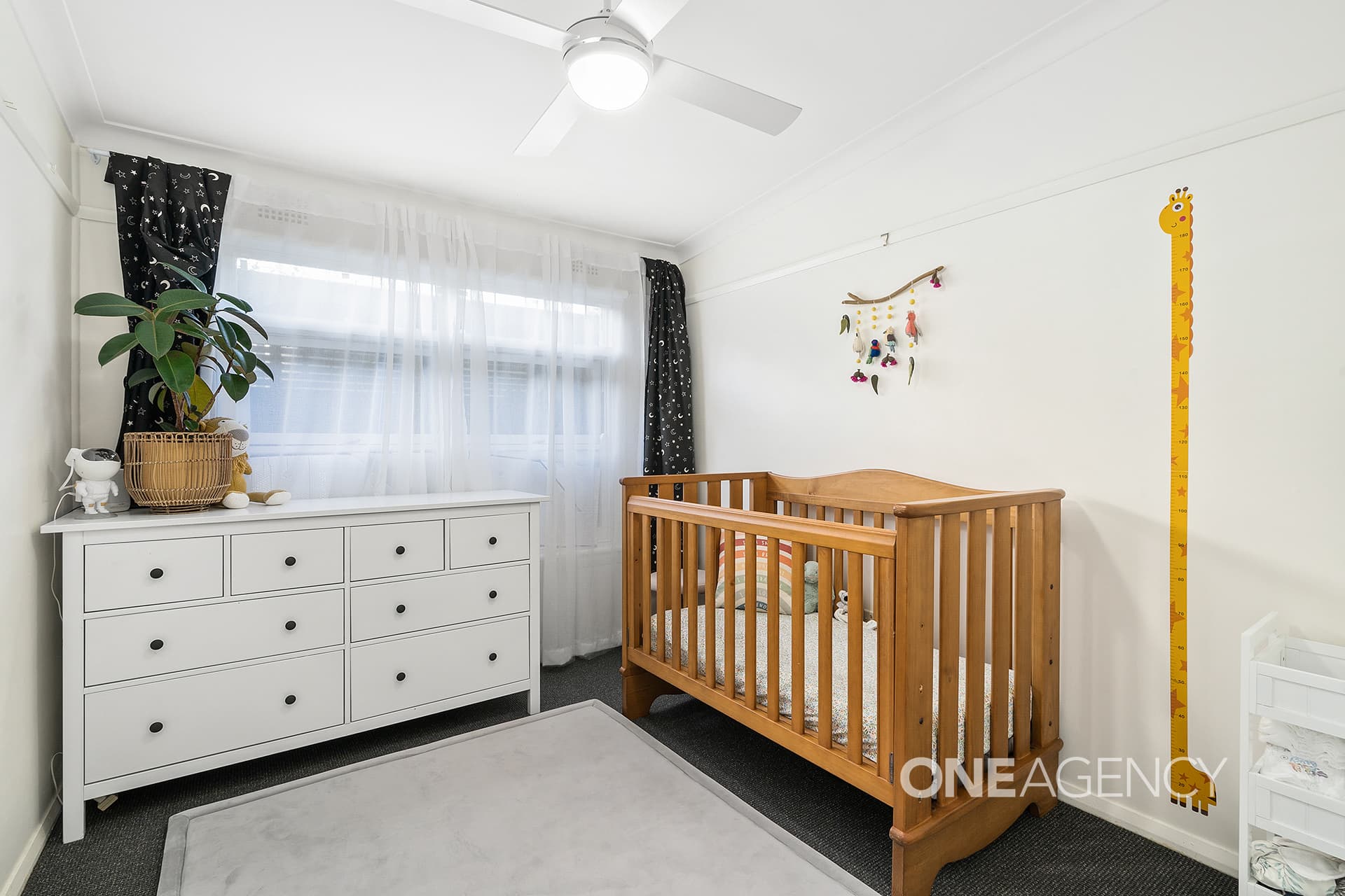 4 Bottle Brush Avenue, Bewong, Bewong - Thumbnail 7