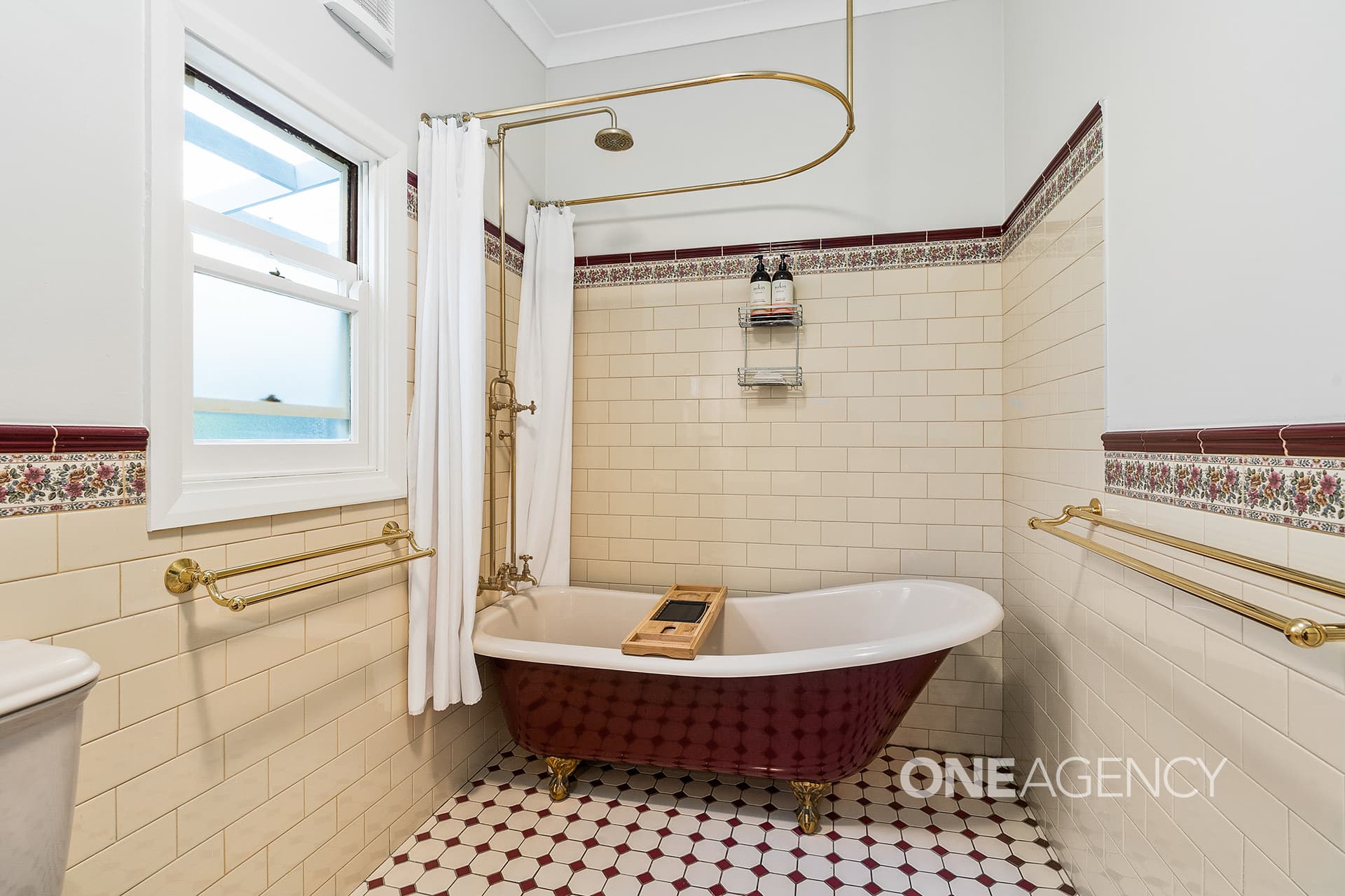 4 Bottle Brush Avenue, Bewong, Bewong - Thumbnail 8