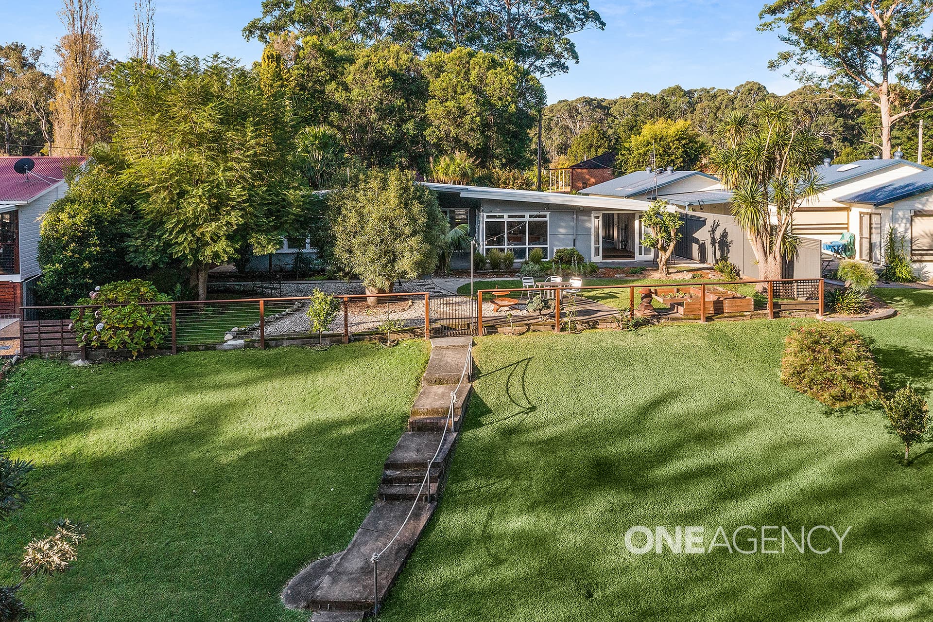 4 Bottle Brush Avenue, Bewong, Bewong - Image 1