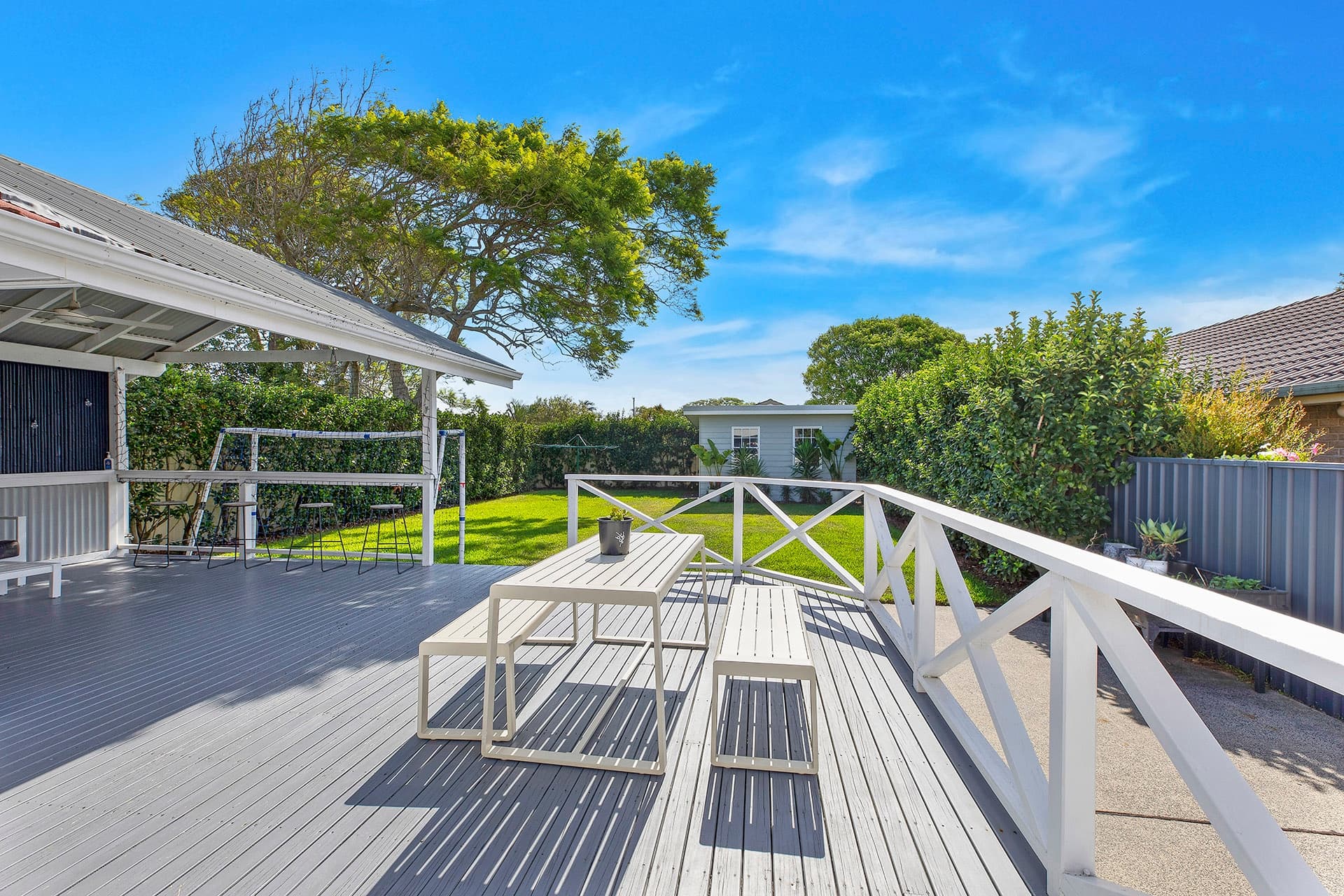 35 Murray Street, Booker Bay, Booker Bay - Thumbnail 2