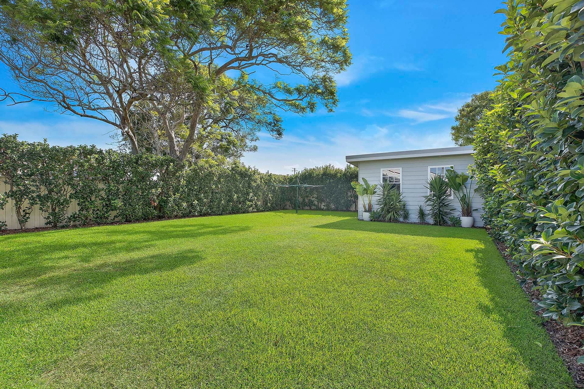 35 Murray Street, Booker Bay, Booker Bay - Thumbnail 3