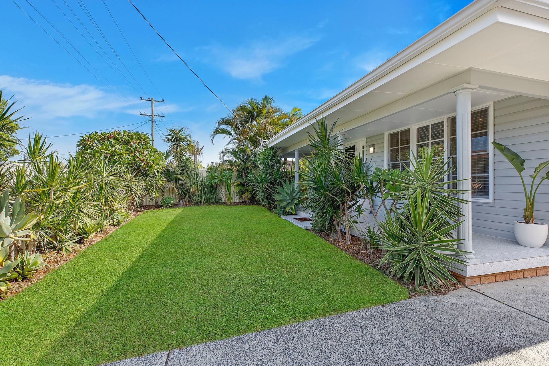 35 Murray Street, Booker Bay, Booker Bay - Thumbnail 4