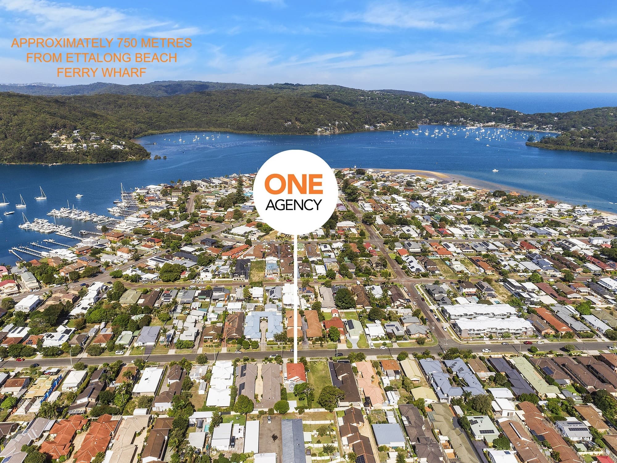 35 Murray Street, Booker Bay, Booker Bay - Thumbnail 5