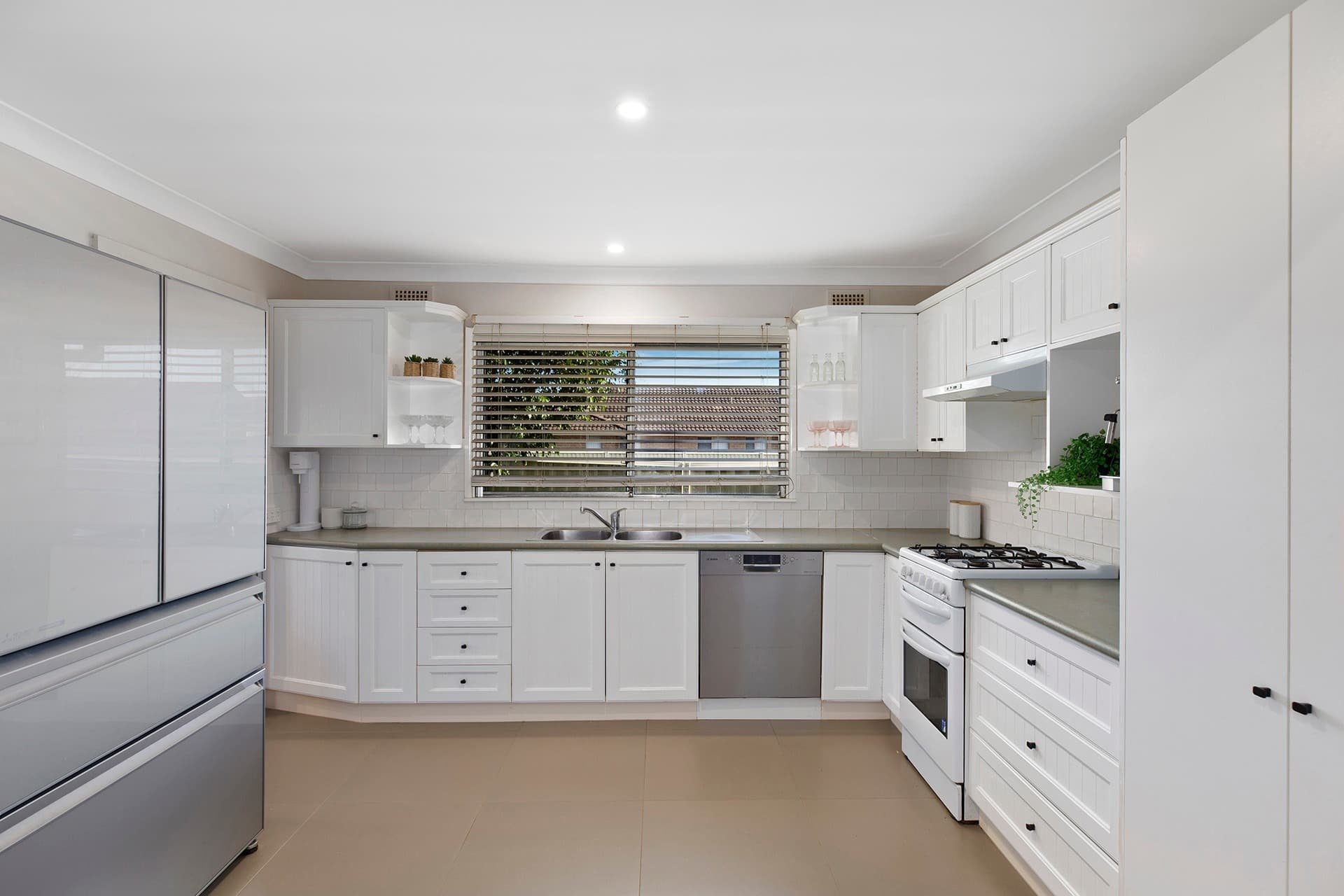 35 Murray Street, Booker Bay, Booker Bay - Thumbnail 6