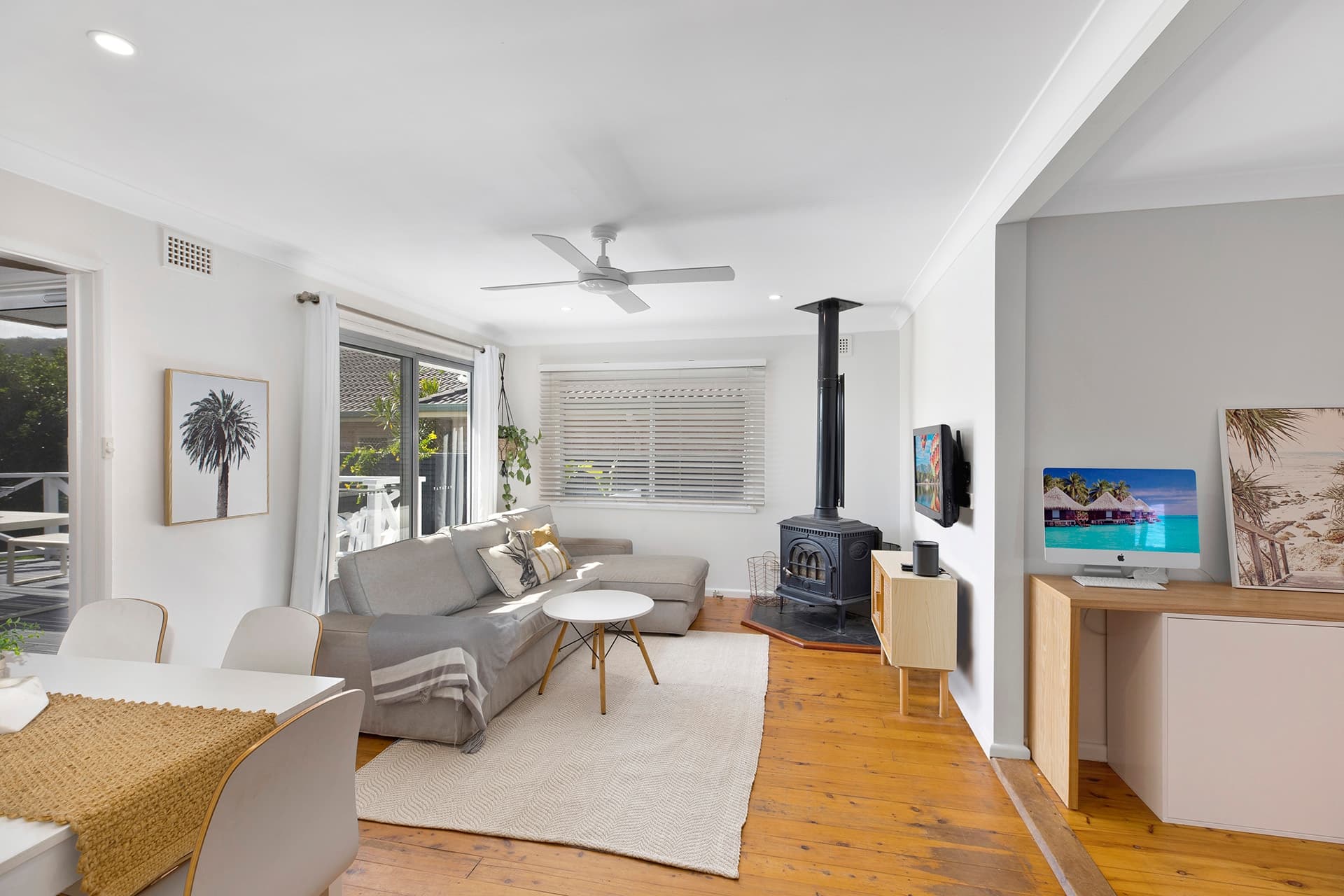35 Murray Street, Booker Bay, Booker Bay - Thumbnail 7