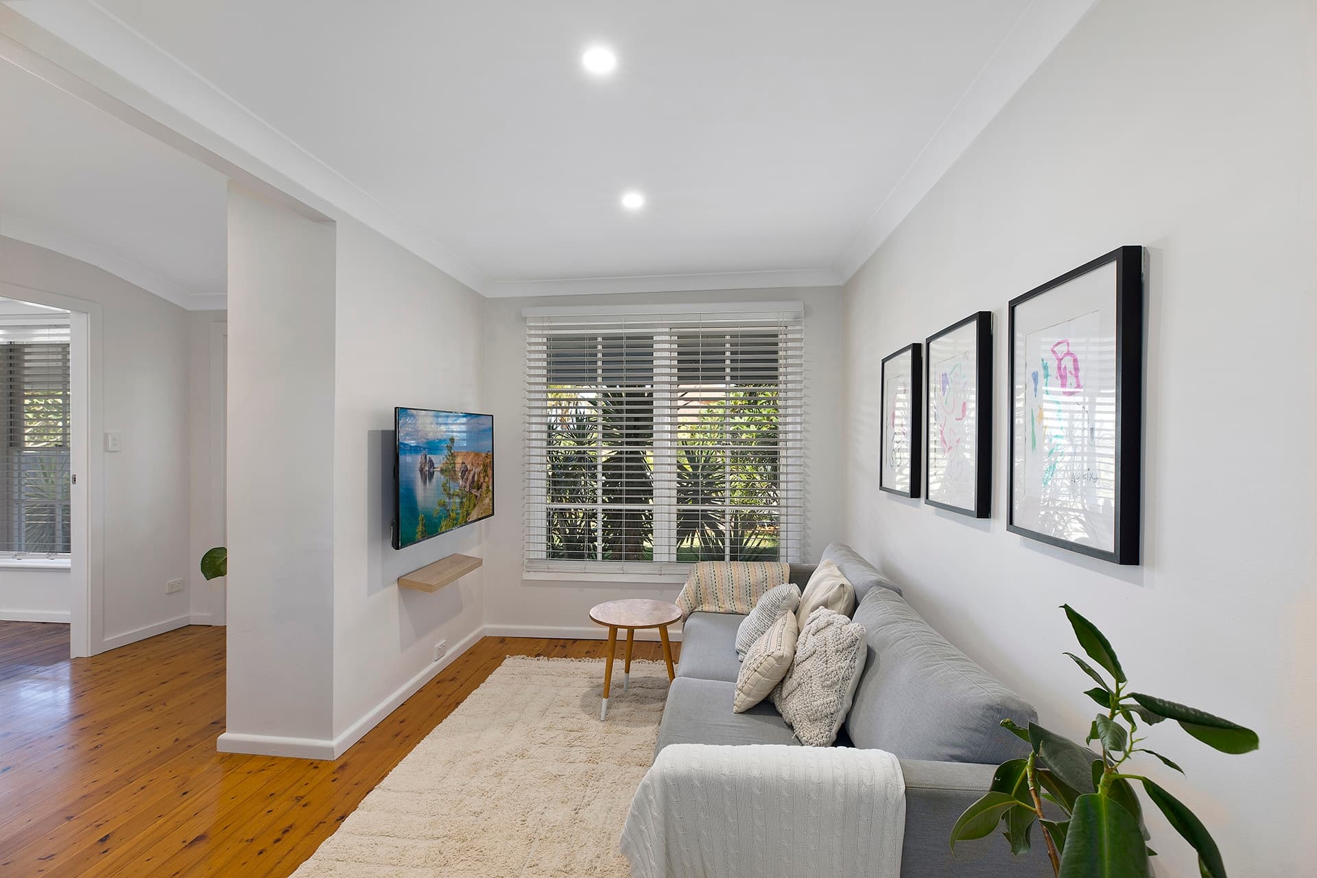 35 Murray Street, Booker Bay, Booker Bay - Thumbnail 8