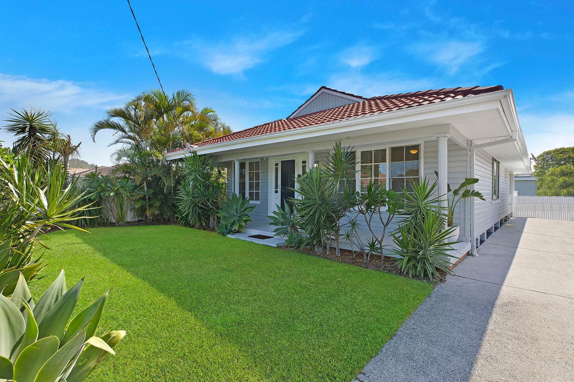 35 Murray Street, Booker Bay, Booker Bay - Image 1