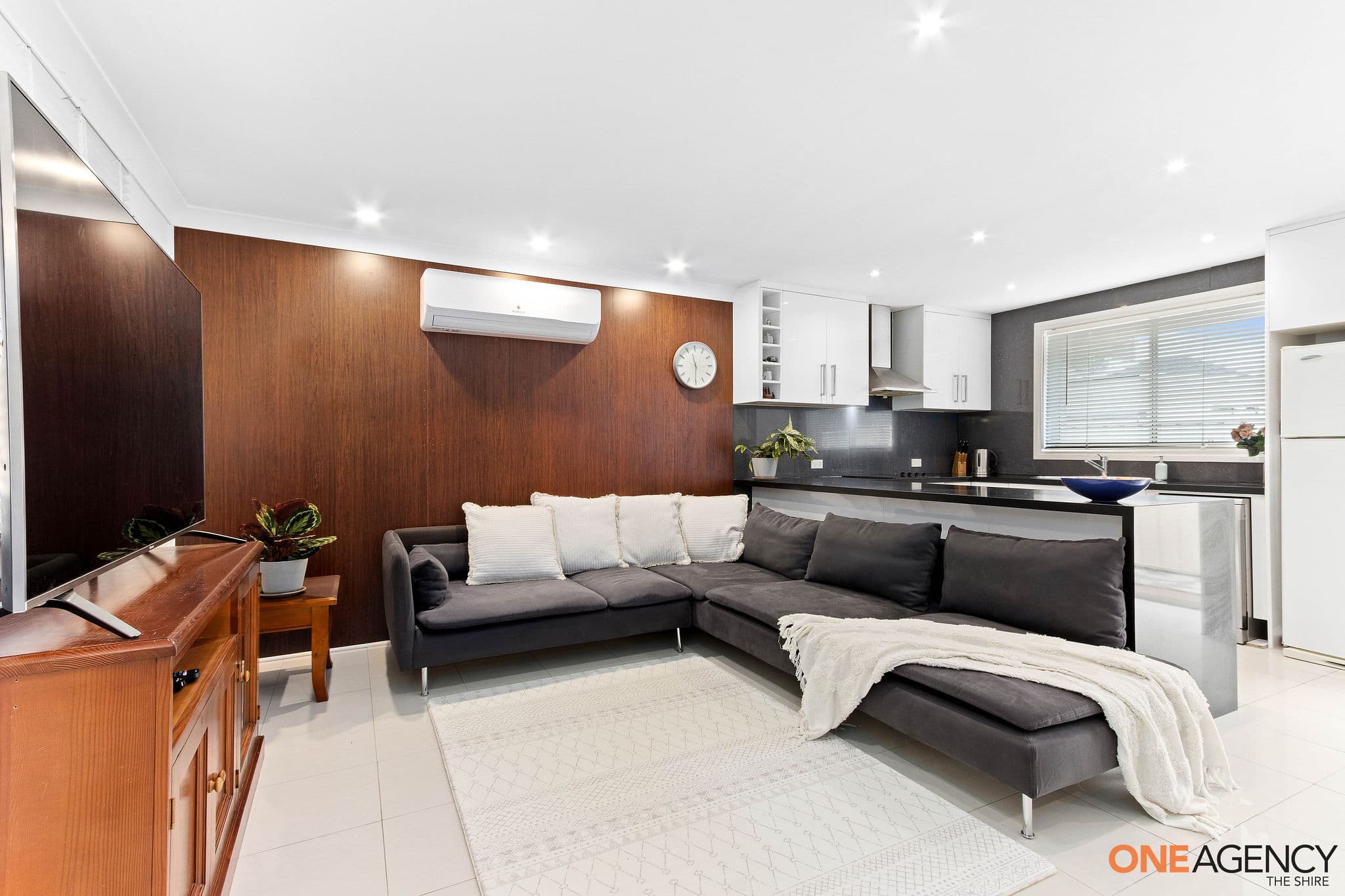 3/7 Taronga Street, Hurstville, Hurstville - Thumbnail 2