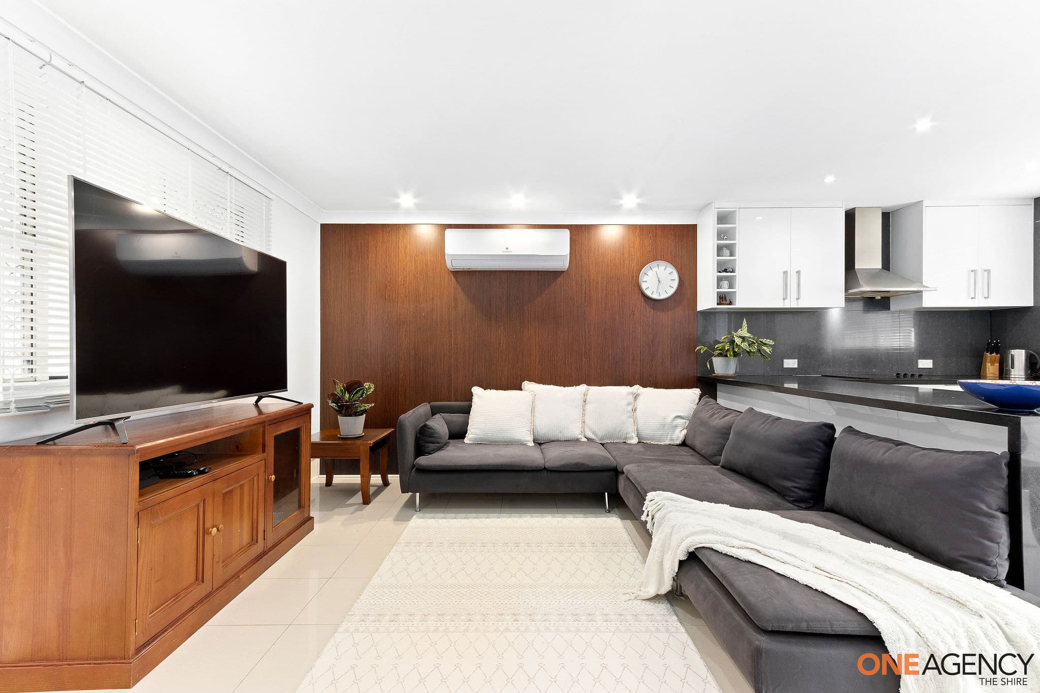 3/7 Taronga Street, Hurstville, Hurstville - Thumbnail 3
