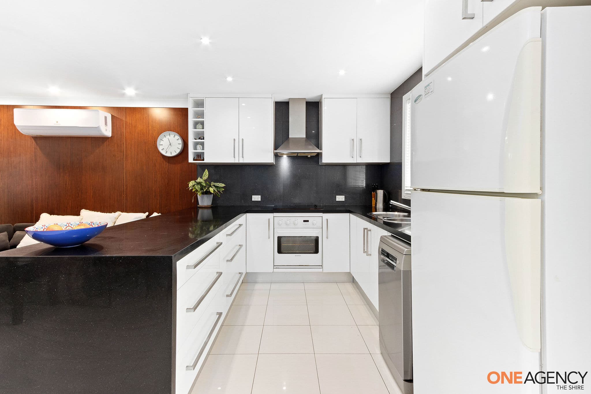 3/7 Taronga Street, Hurstville, Hurstville - Thumbnail 4