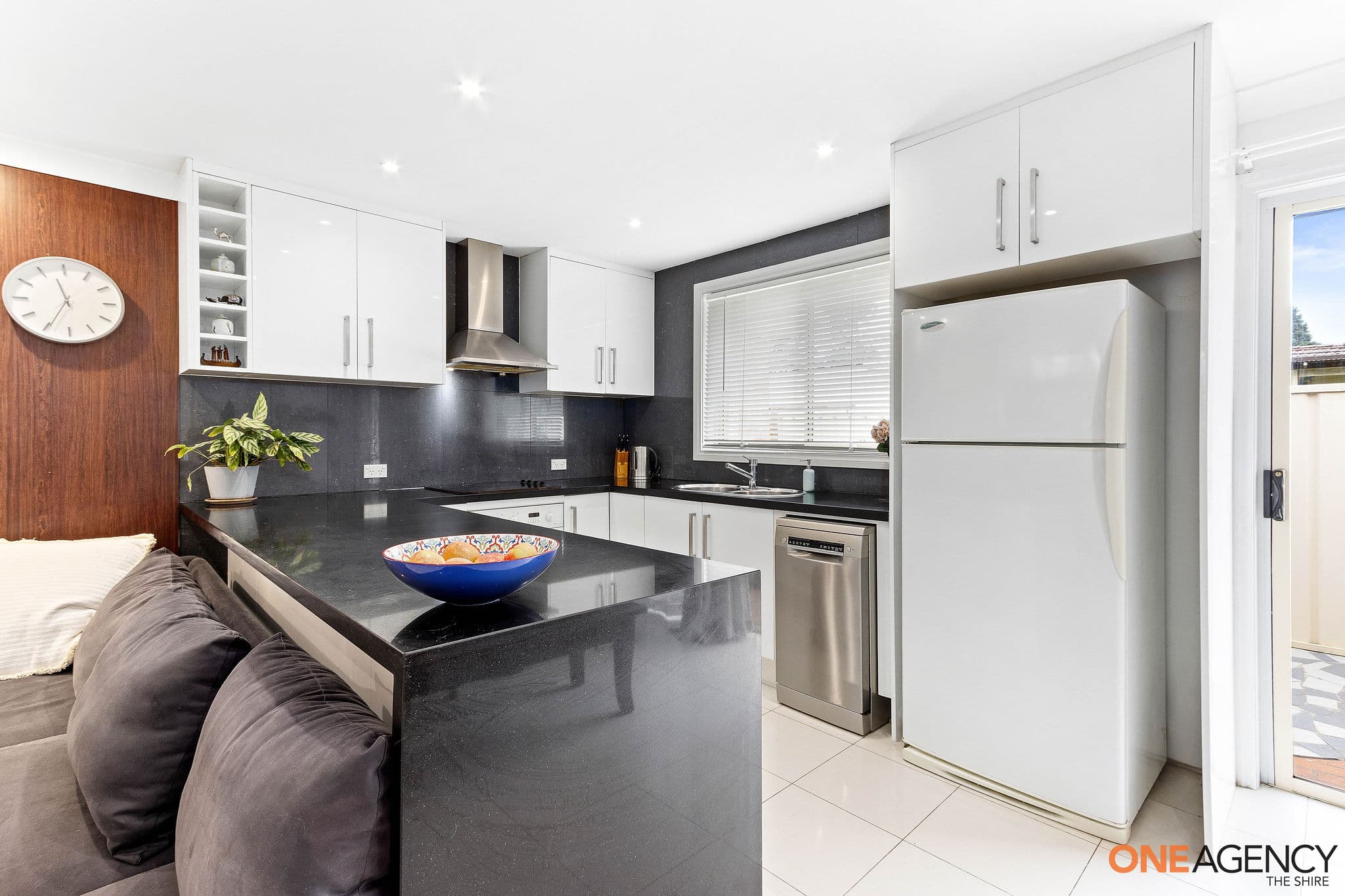 3/7 Taronga Street, Hurstville, Hurstville - Thumbnail 5