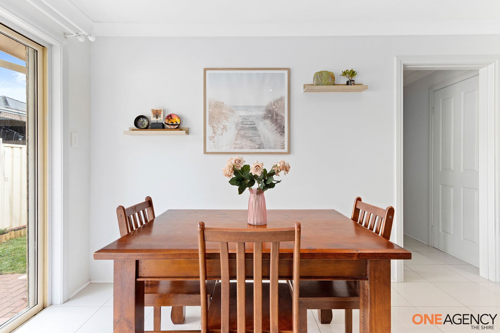 3/7 Taronga Street, Hurstville, Hurstville - Thumbnail 6