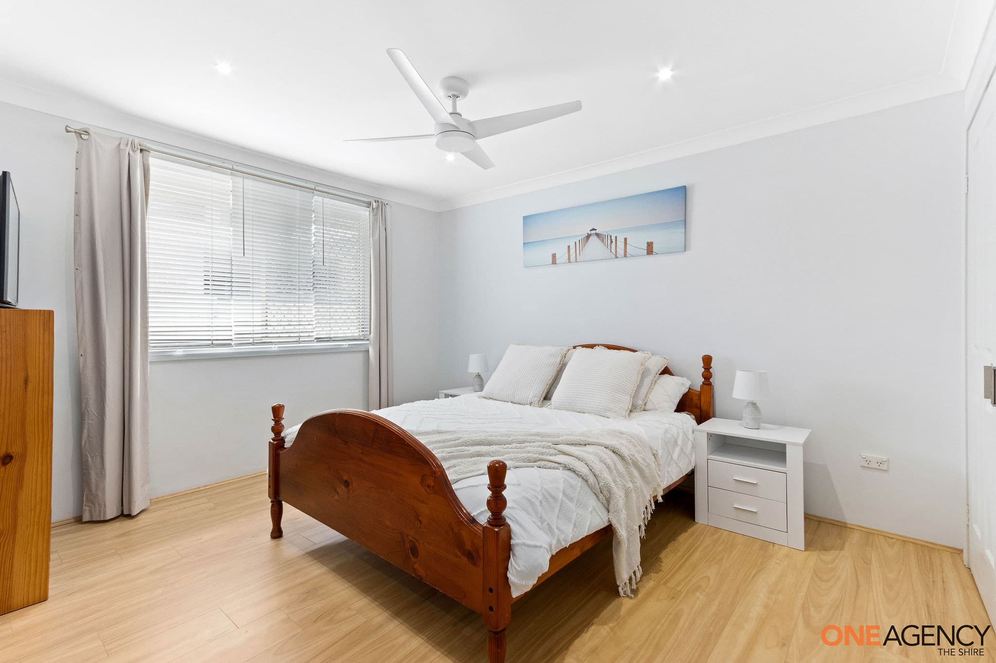3/7 Taronga Street, Hurstville, Hurstville - Thumbnail 7