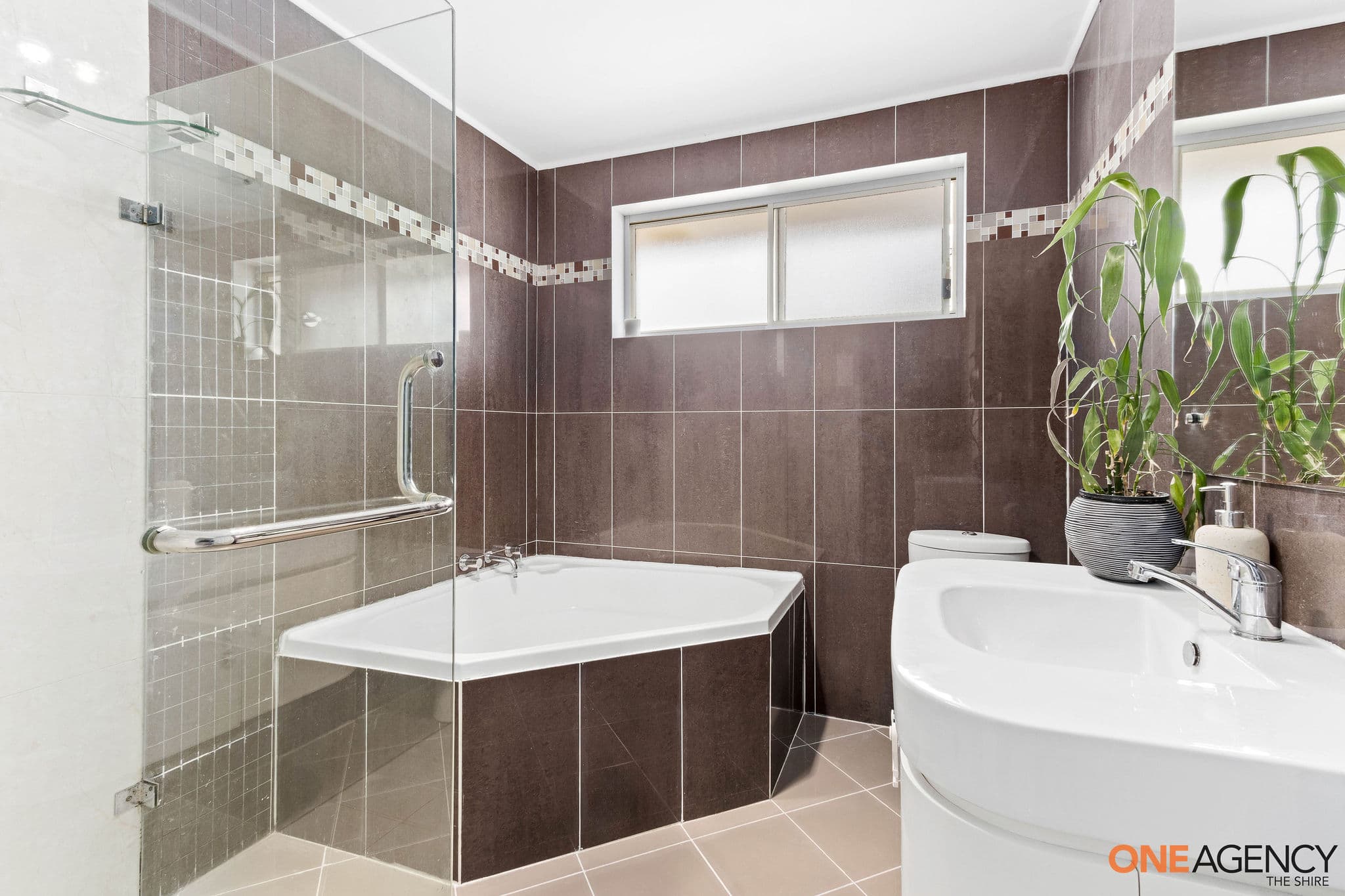 3/7 Taronga Street, Hurstville, Hurstville - Thumbnail 8
