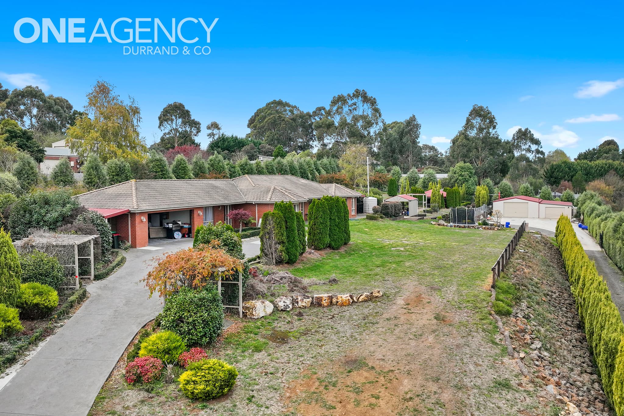 16 Camelot Court, Warragul, Warragul - Thumbnail 4