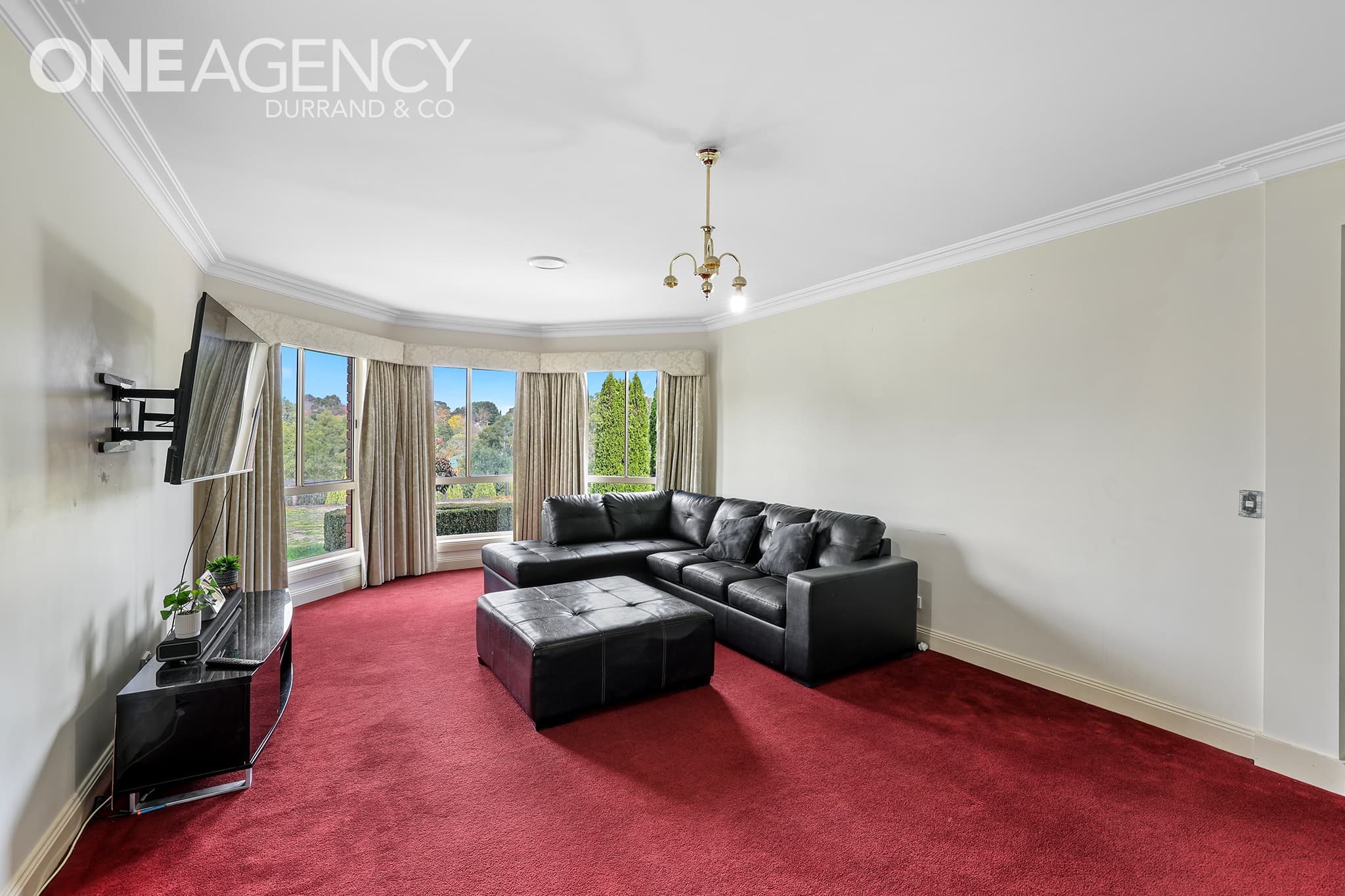 16 Camelot Court, Warragul, Warragul - Thumbnail 5