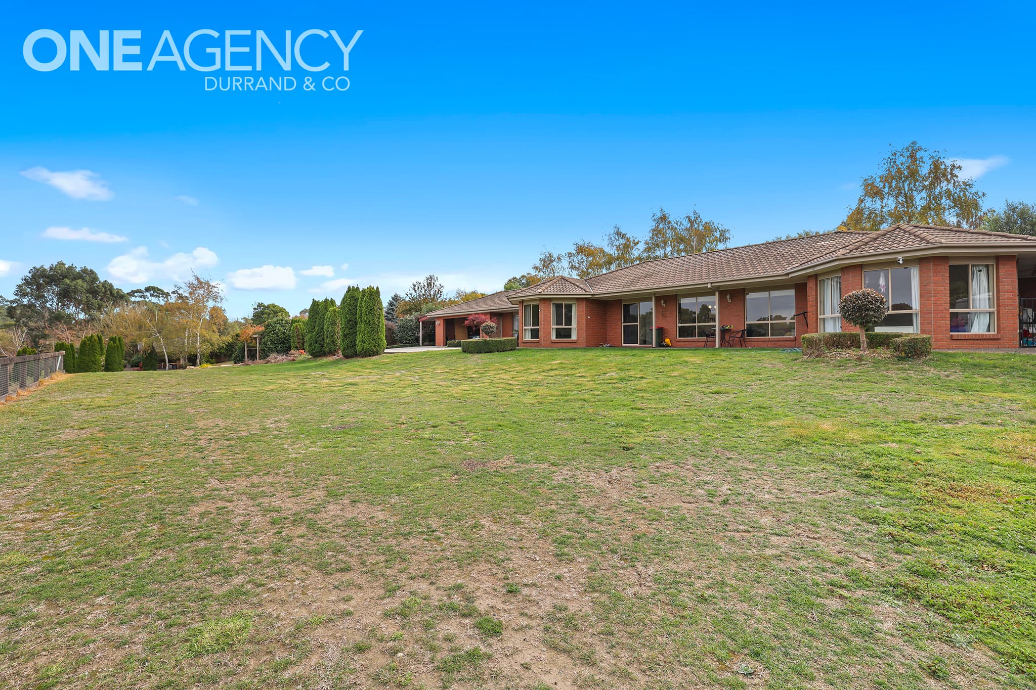 16 Camelot Court, Warragul, Warragul - Thumbnail 3