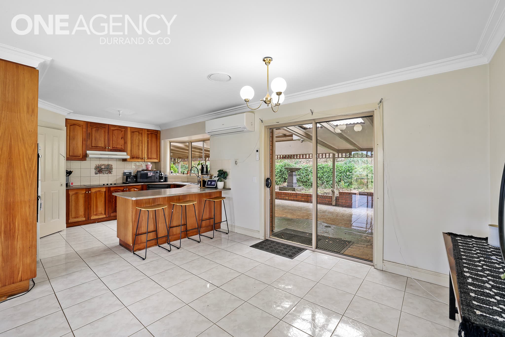 16 Camelot Court, Warragul, Warragul - Thumbnail 7