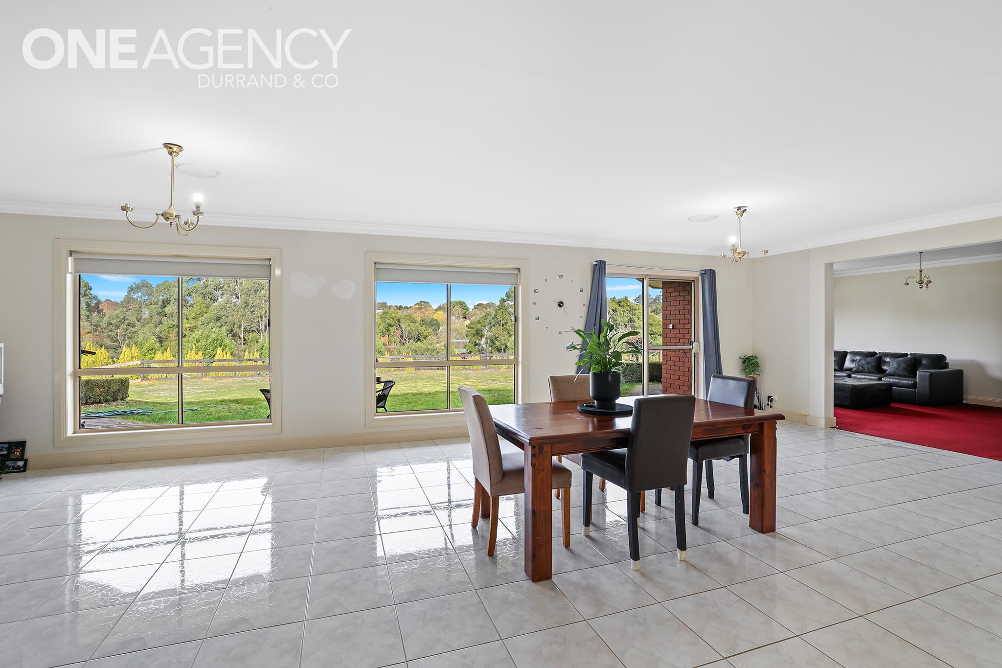 16 Camelot Court, Warragul, Warragul - Thumbnail 8