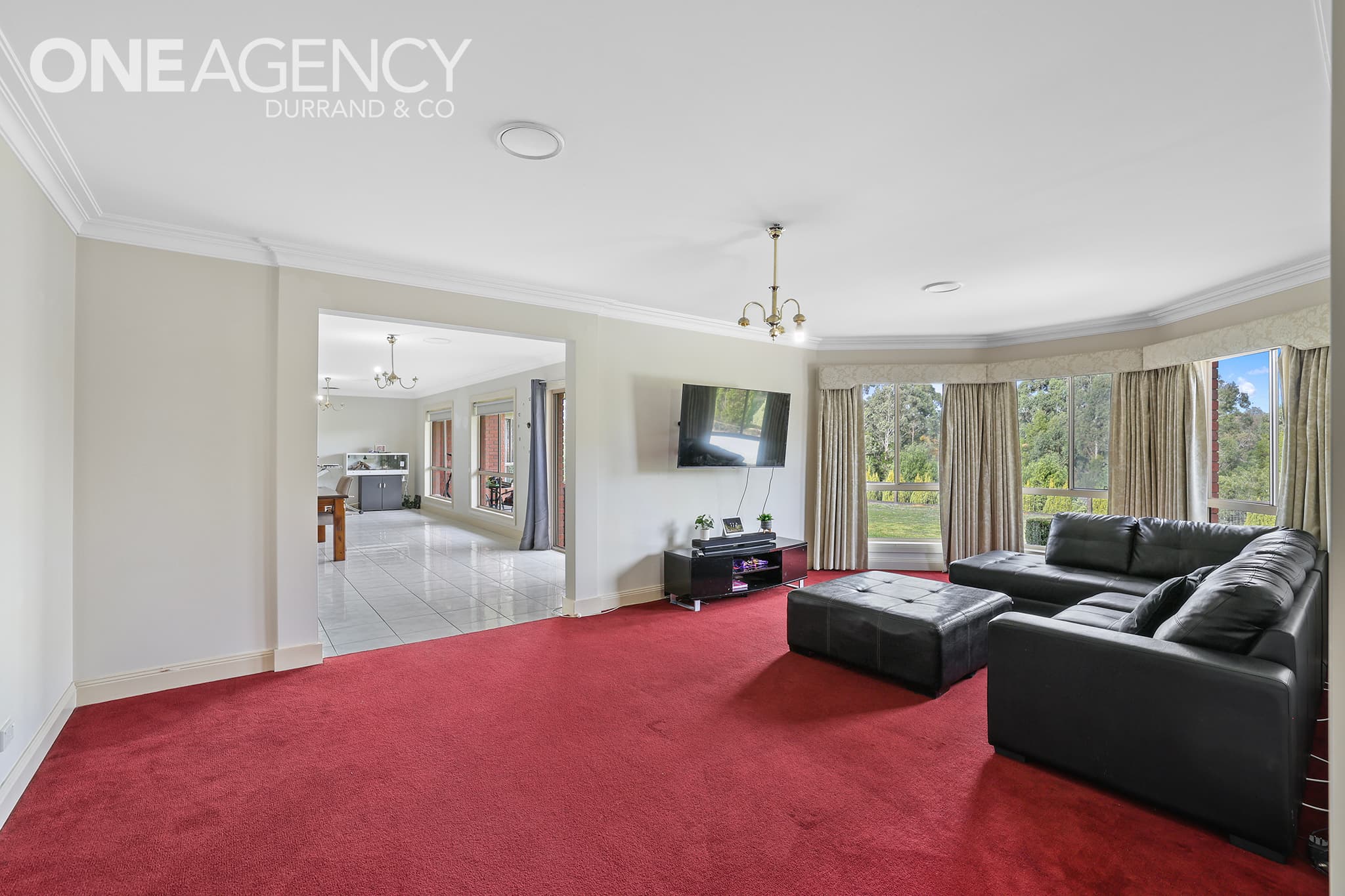 16 Camelot Court, Warragul, Warragul - Thumbnail 6