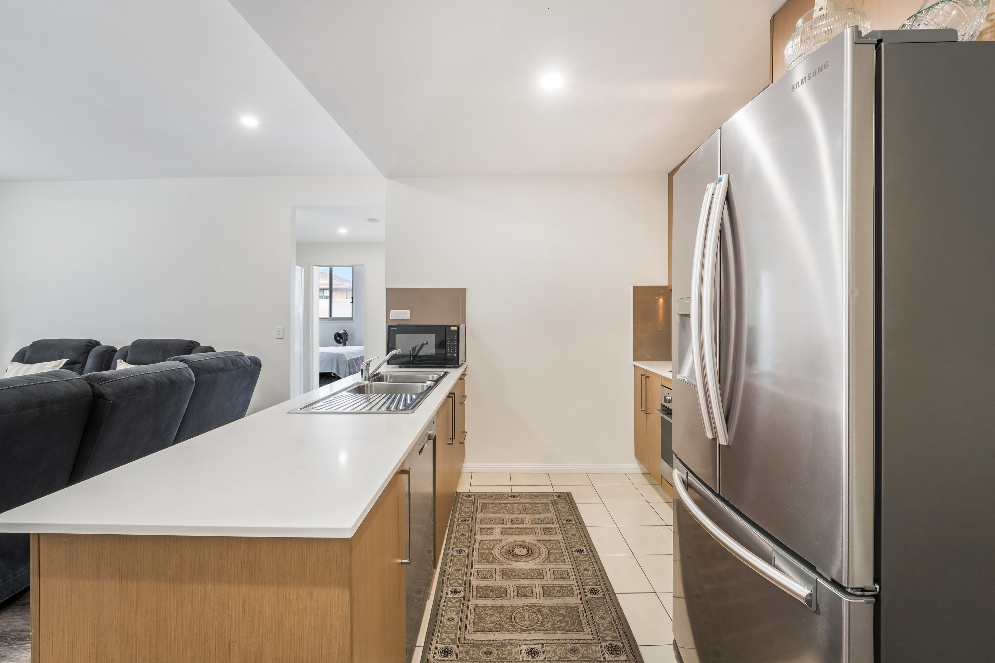 204/1 Mill Road, Liverpool, Liverpool - Thumbnail 4