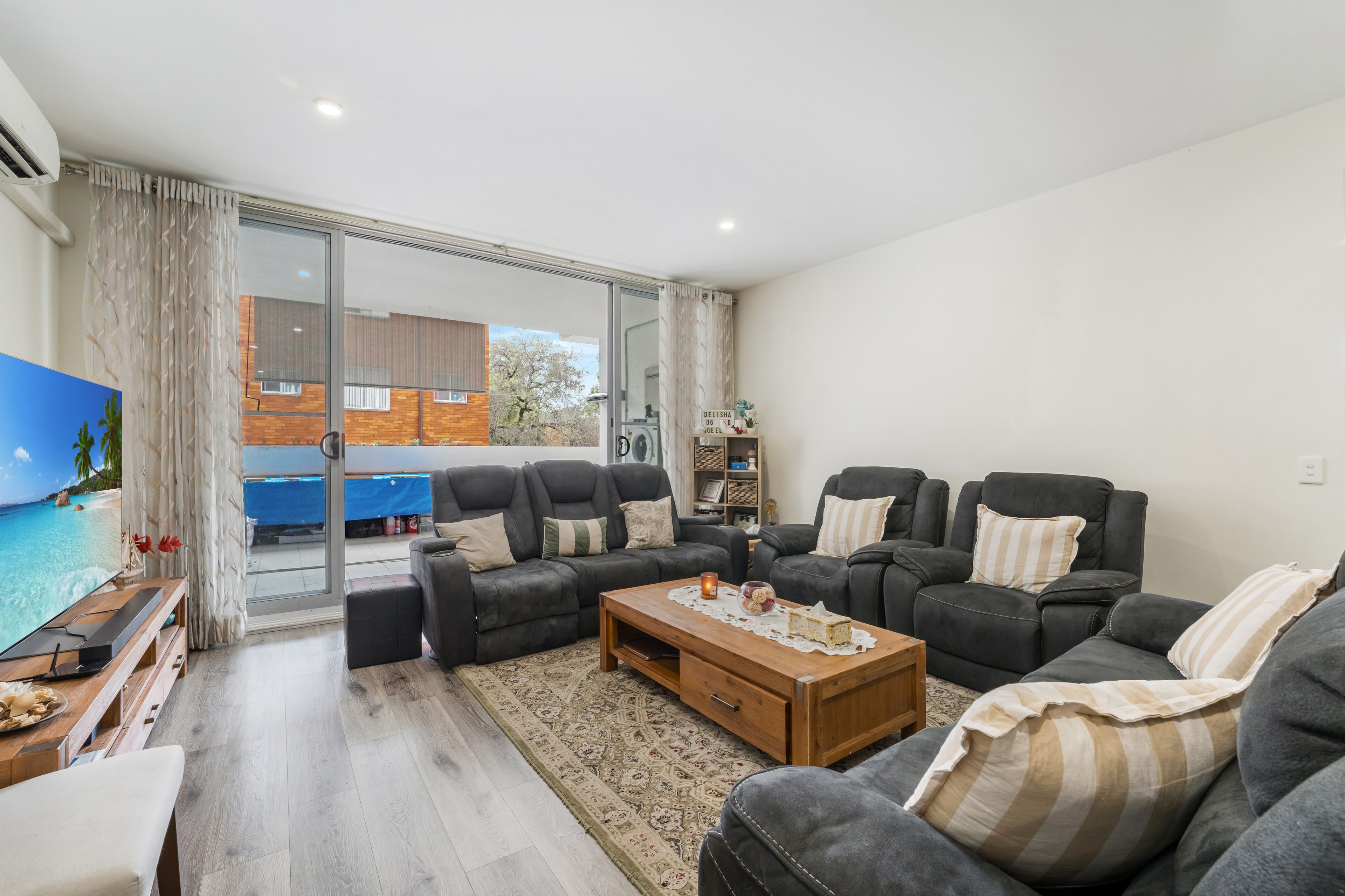 204/1 Mill Road, Liverpool, Liverpool - Thumbnail 6