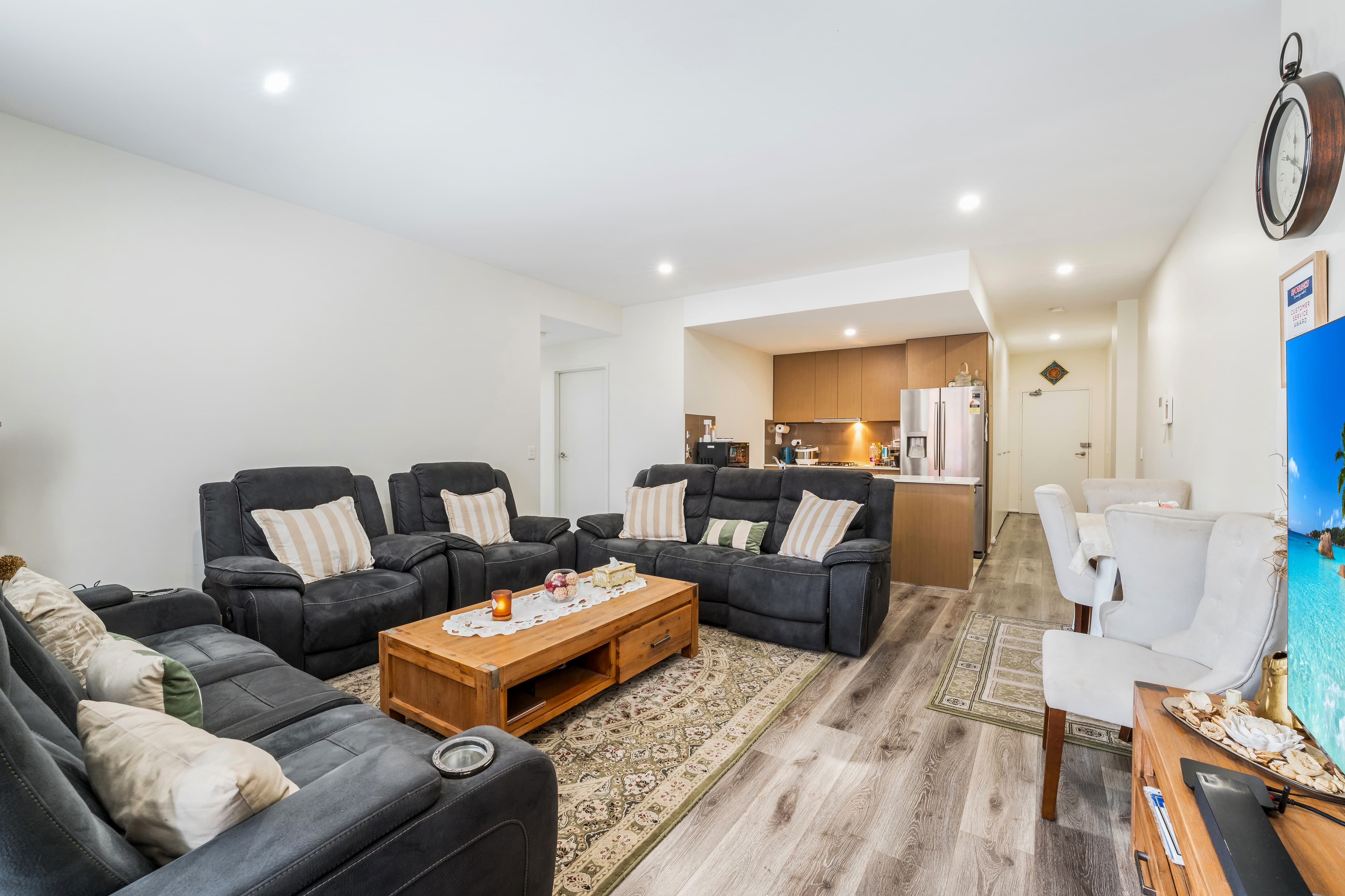 204/1 Mill Road, Liverpool, Liverpool - Thumbnail 8