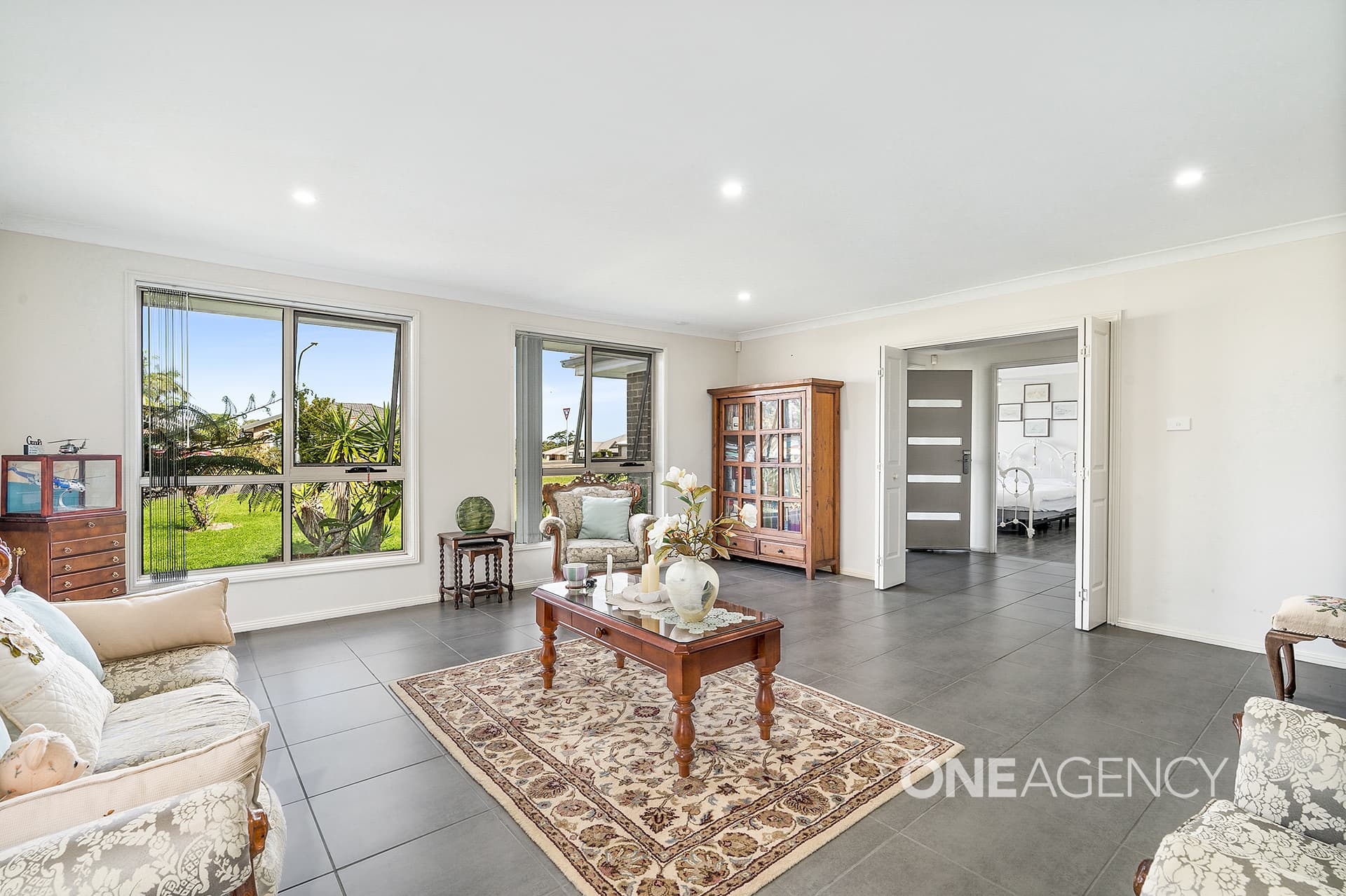 100 Anson Street, Sanctuary Point, Sanctuary Point - Thumbnail 2