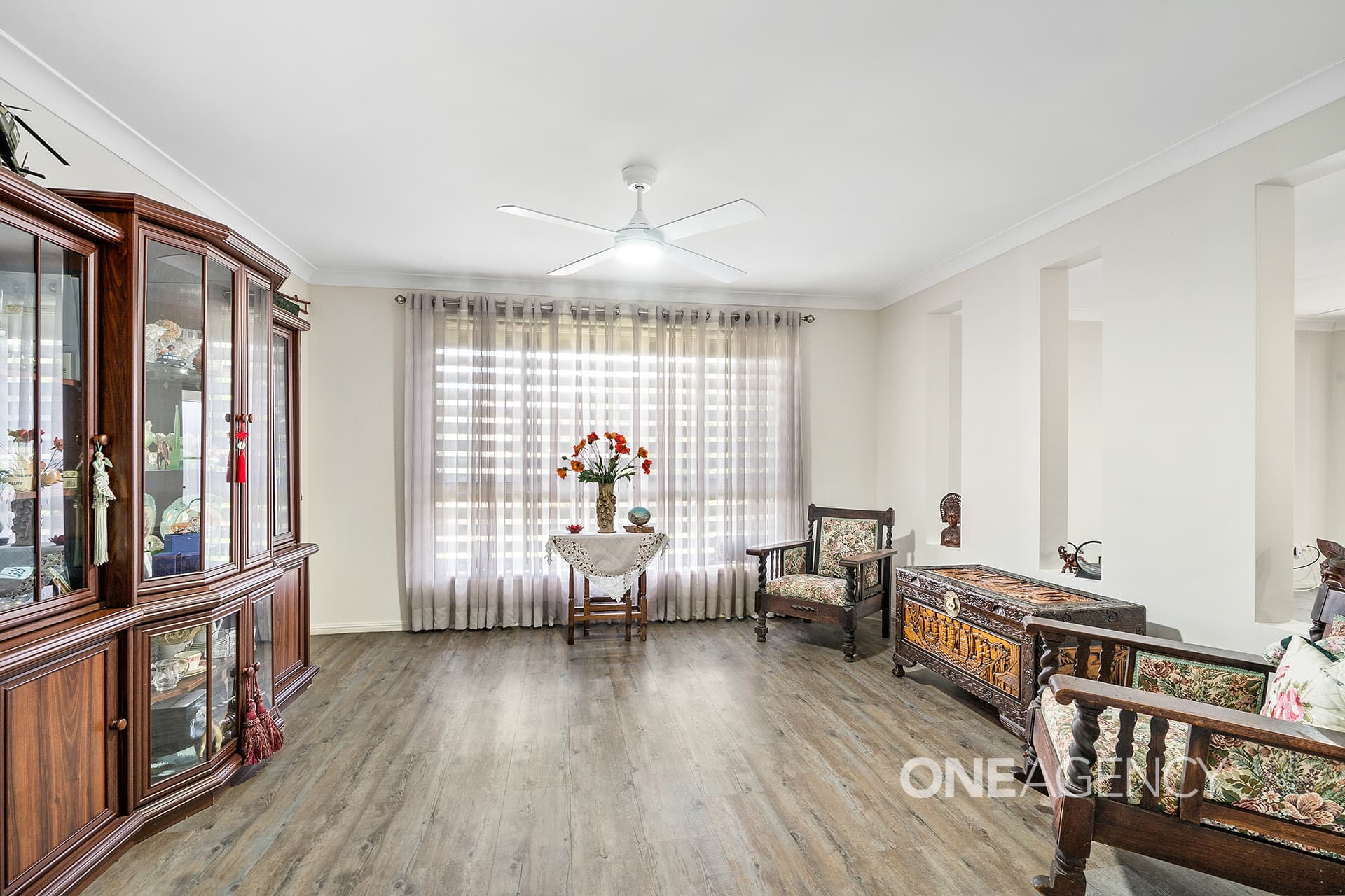 100 Anson Street, Sanctuary Point, Sanctuary Point - Thumbnail 3