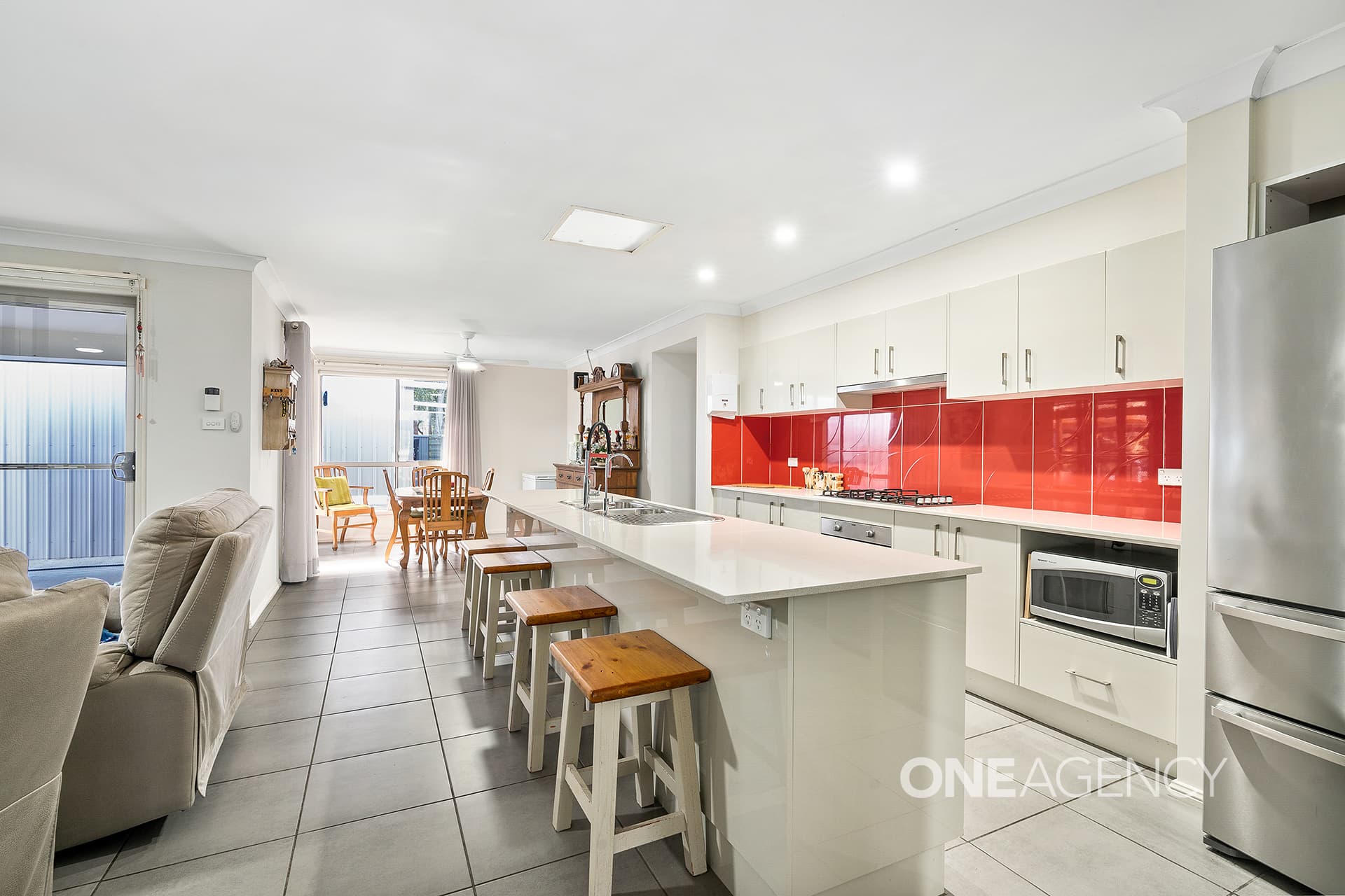 100 Anson Street, Sanctuary Point, Sanctuary Point - Thumbnail 4