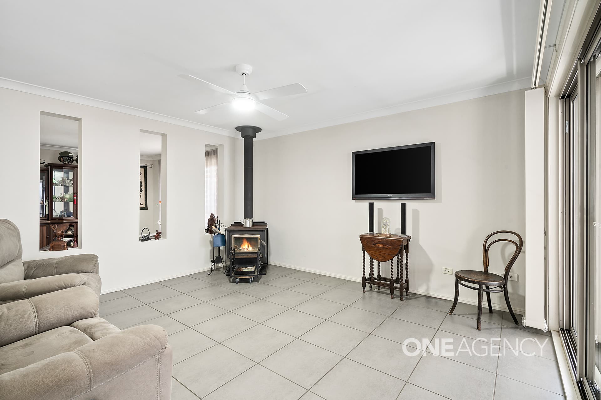 100 Anson Street, Sanctuary Point, Sanctuary Point - Thumbnail 5