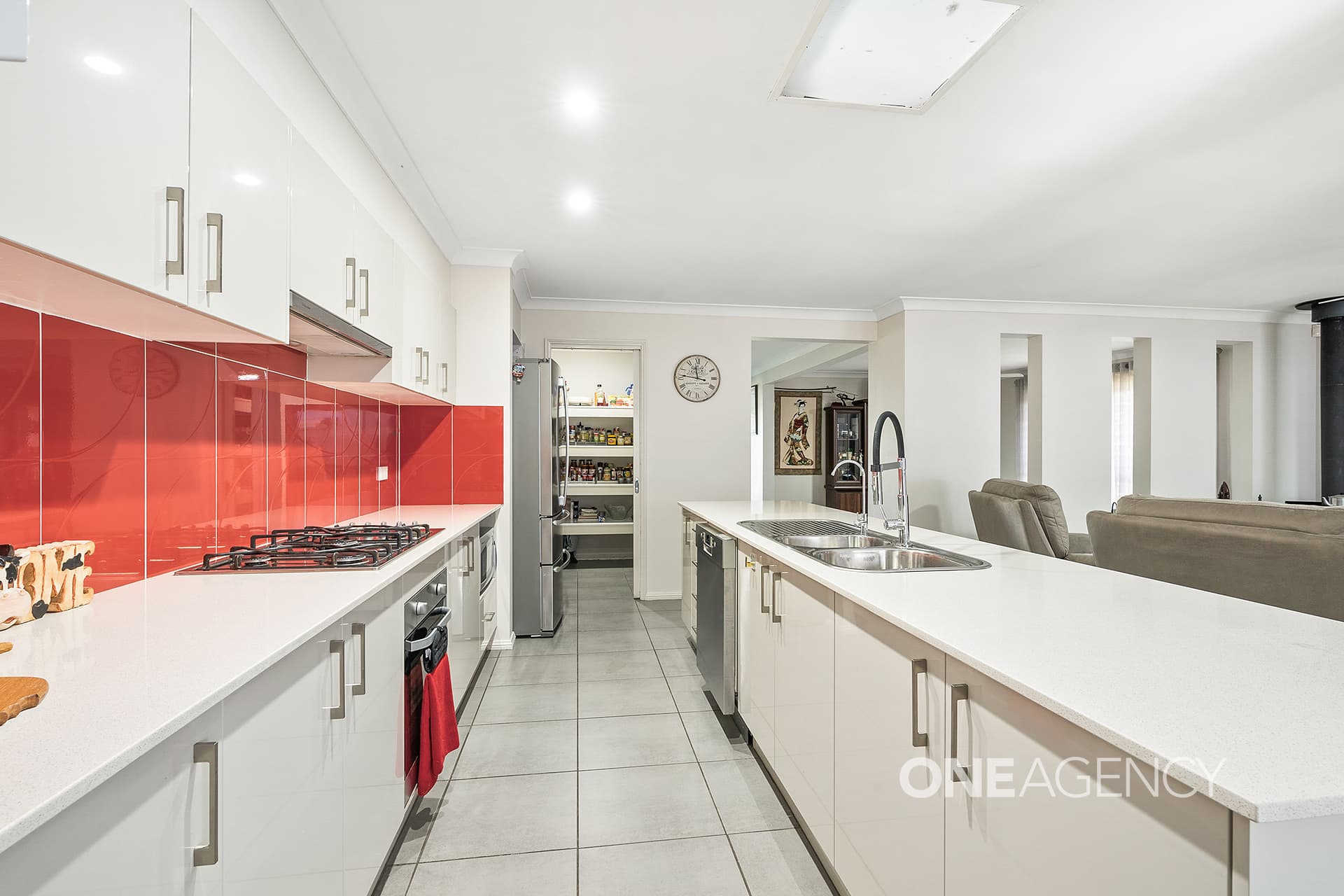 100 Anson Street, Sanctuary Point, Sanctuary Point - Thumbnail 6